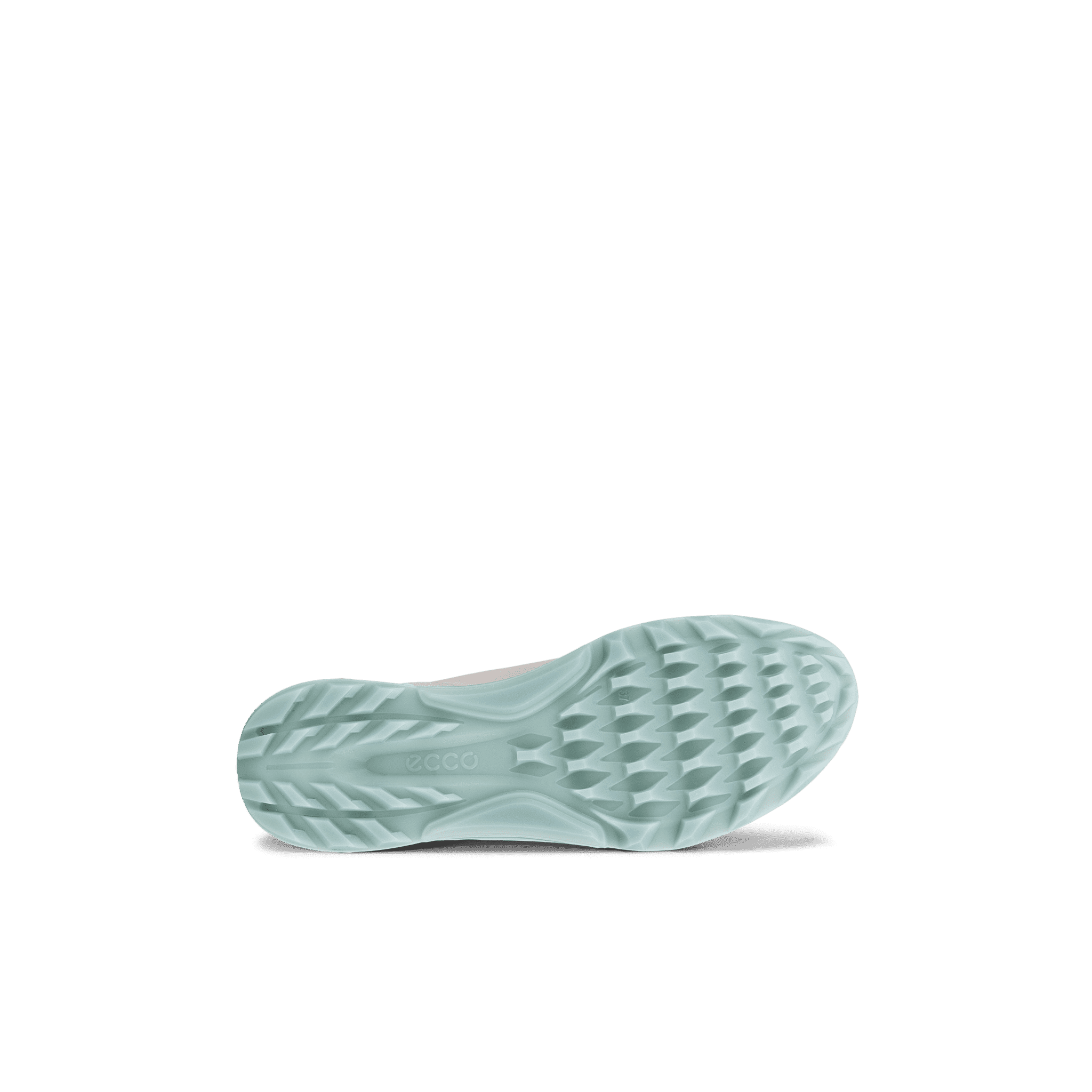 Ecco Biom C4 BOA chaussures de golf femmes