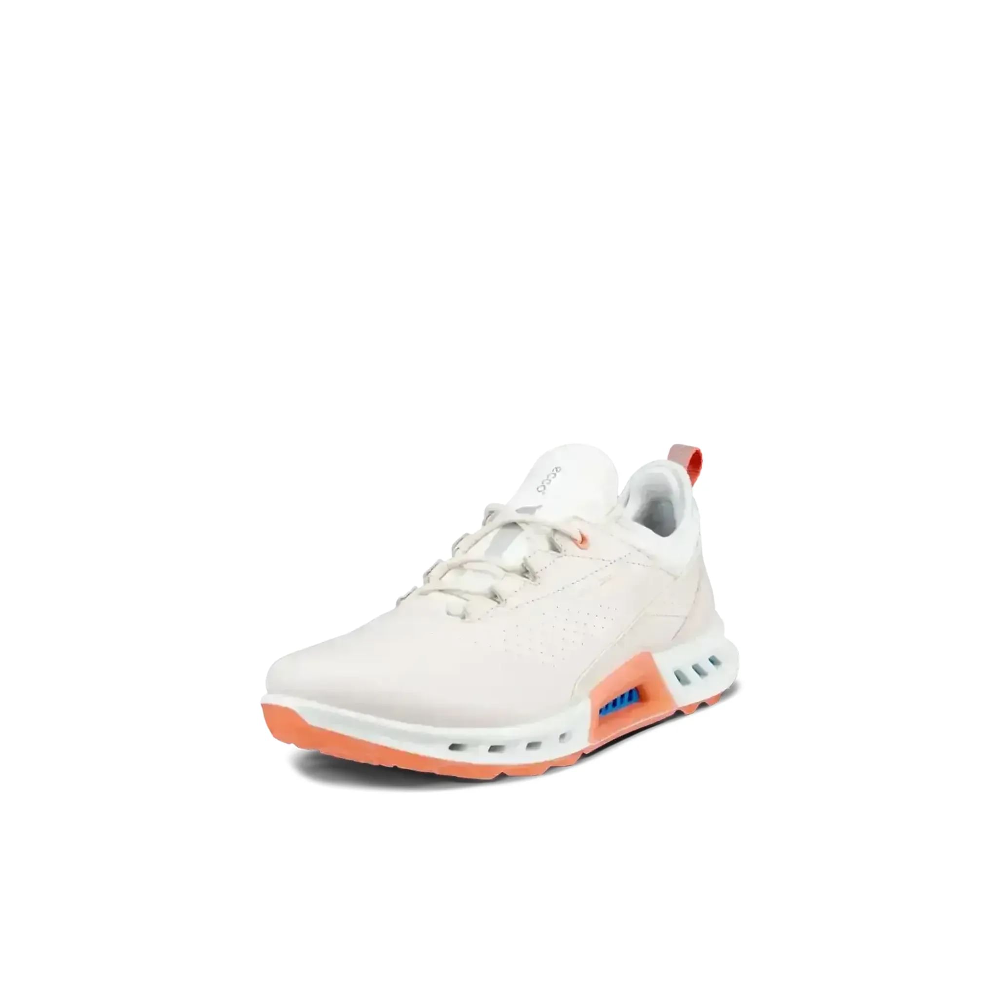 Chaussures Ecco Golf Biom C4