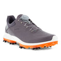 Ecco Biom G3 BOA chaussures de golf femmes