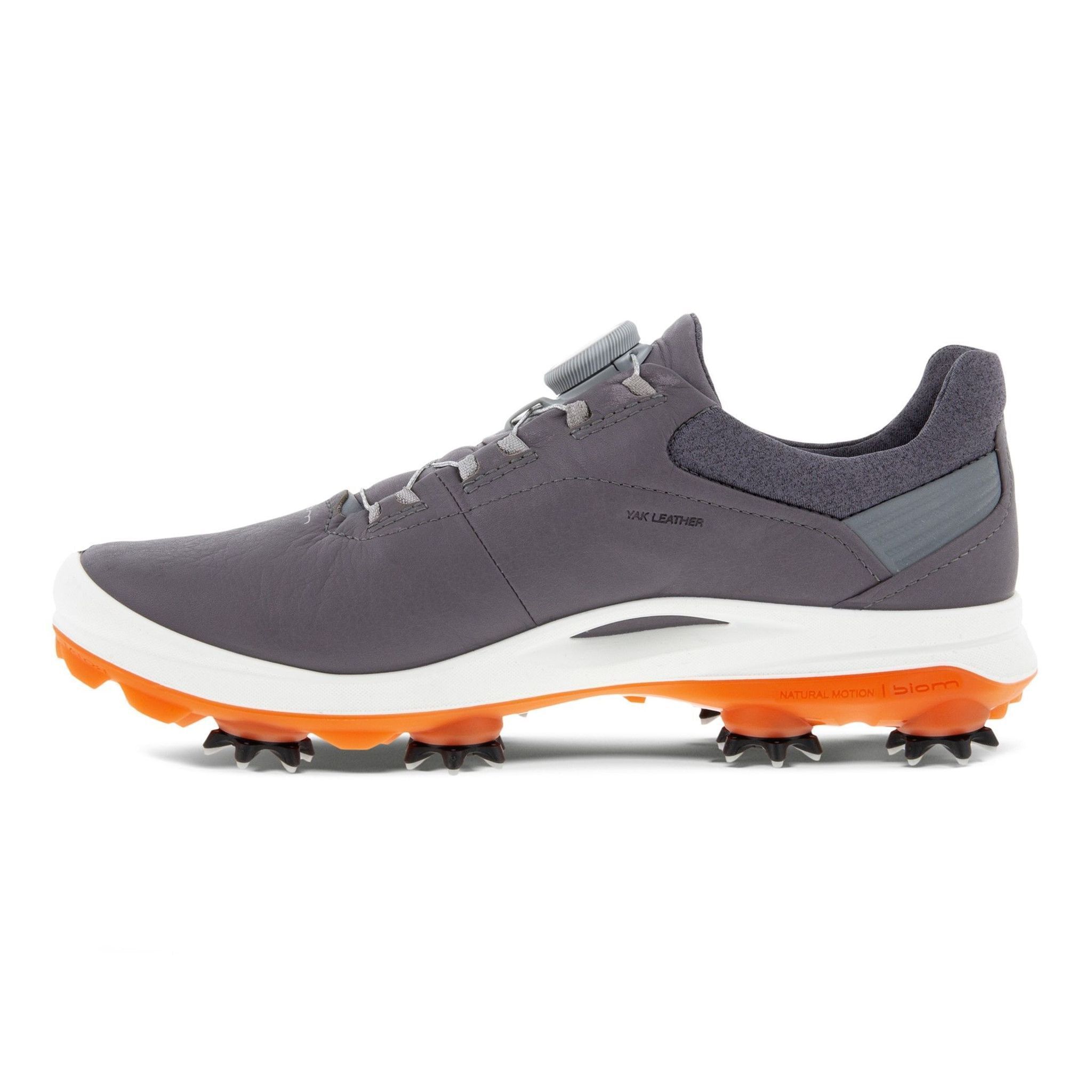 Ecco Biom G3 BOA chaussures de golf femmes