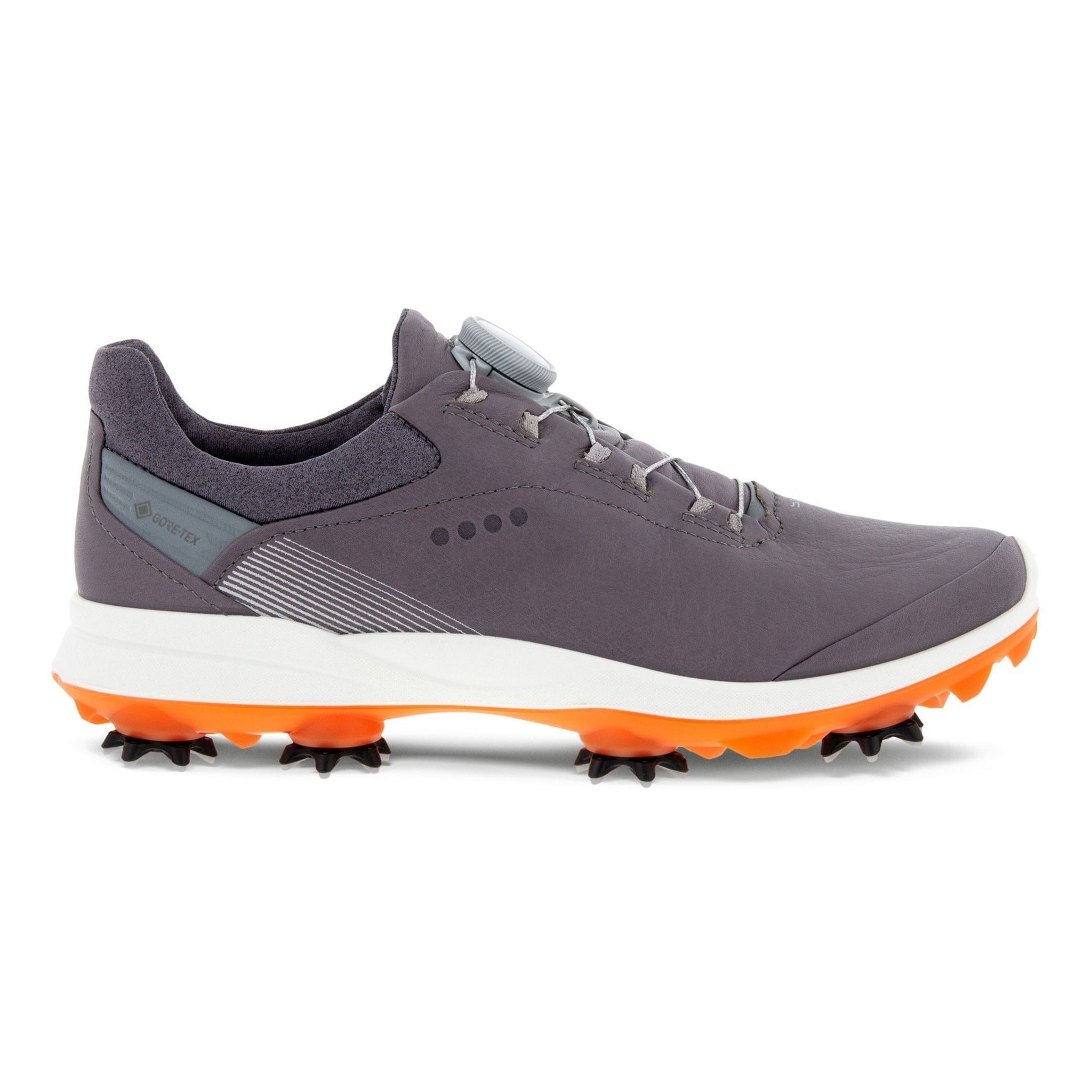 Ecco Biom G3 BOA chaussures de golf femmes