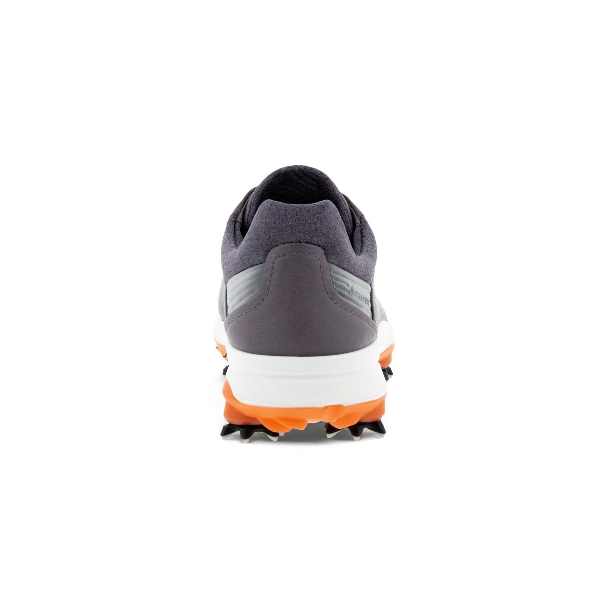 Ecco Biom G3 BOA chaussures de golf femmes