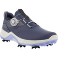 Chaussures de golf Biom G5 BOA