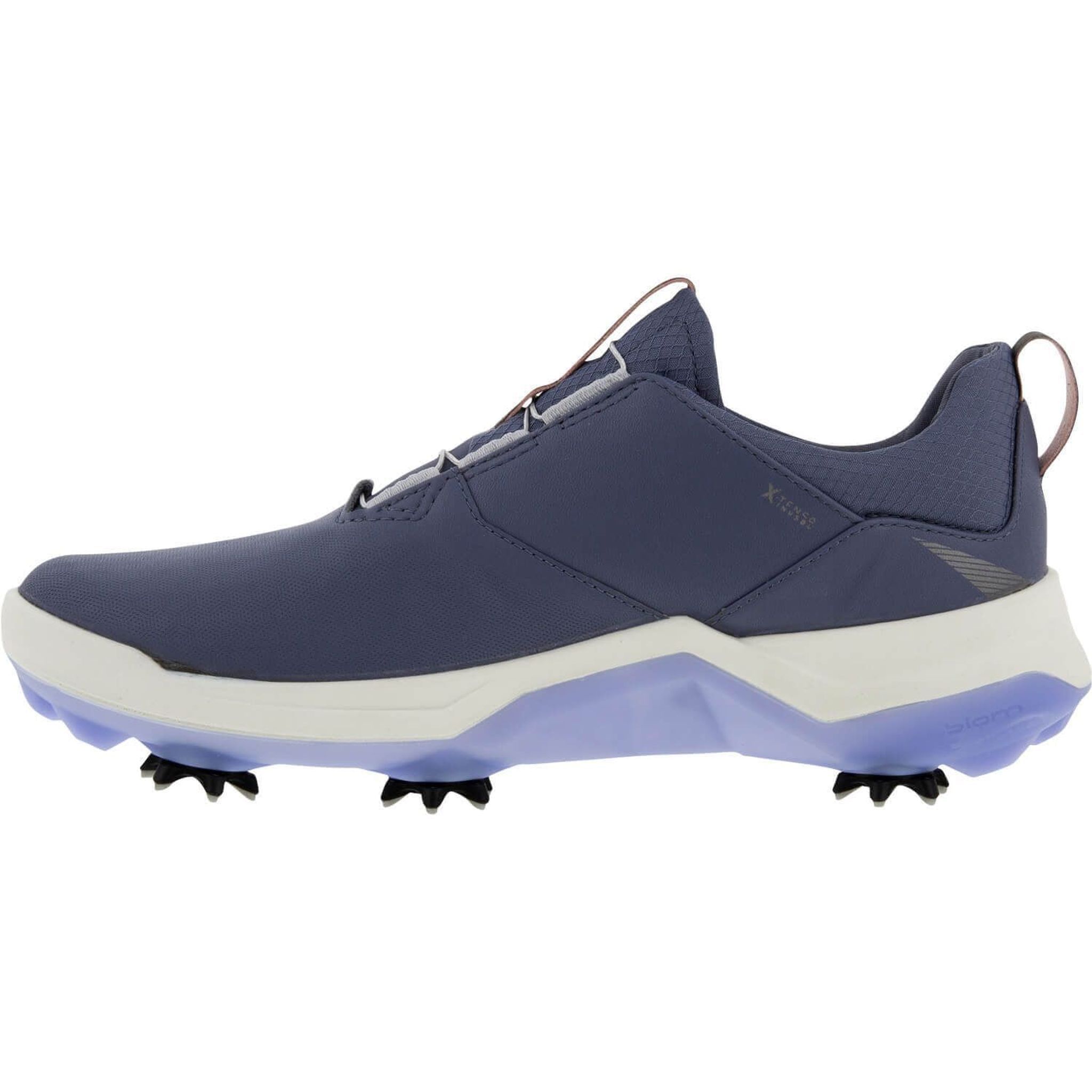 Ecco Biom G5 BOA chaussures de golf femmes