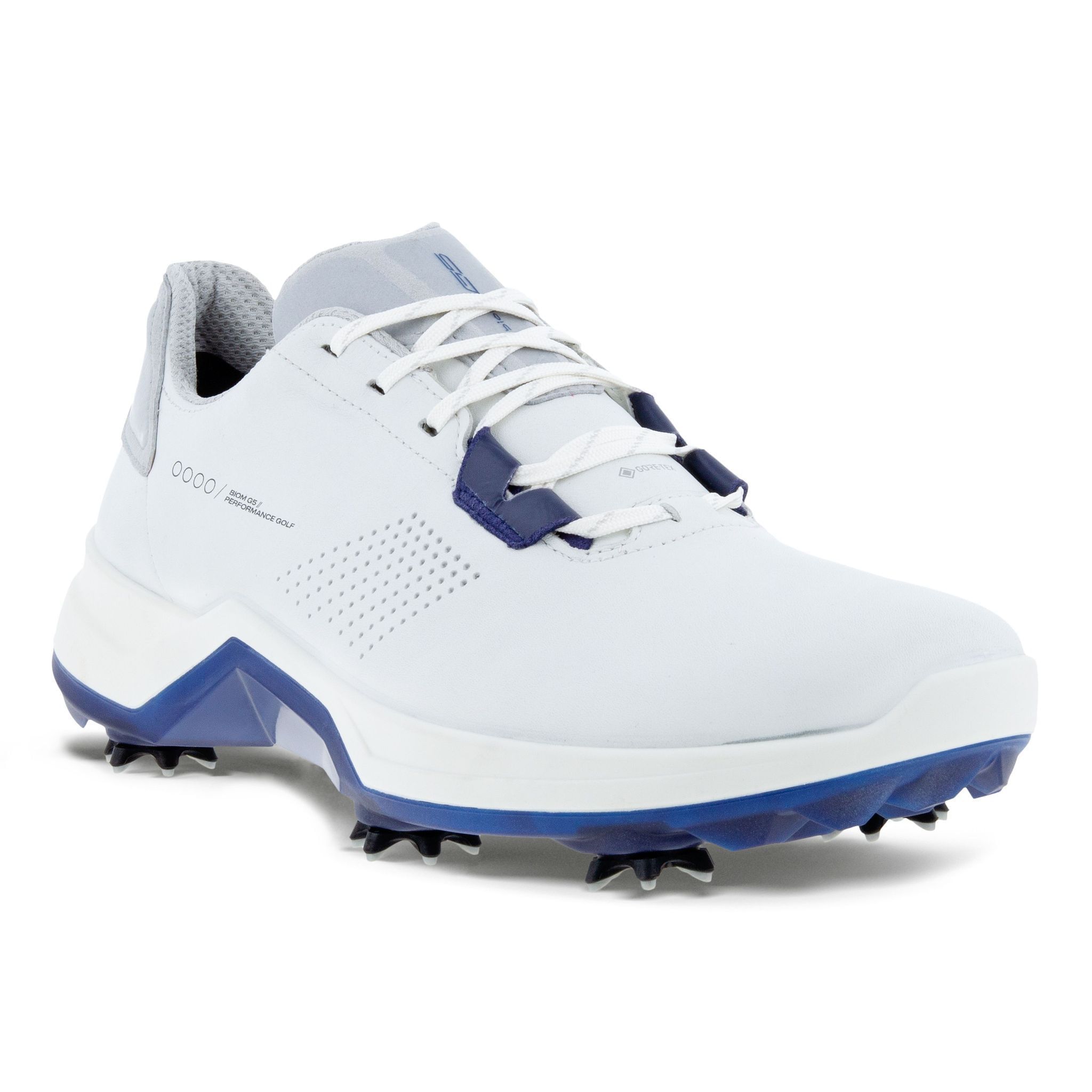 Ecco Biom G5 chaussures de golf hommes