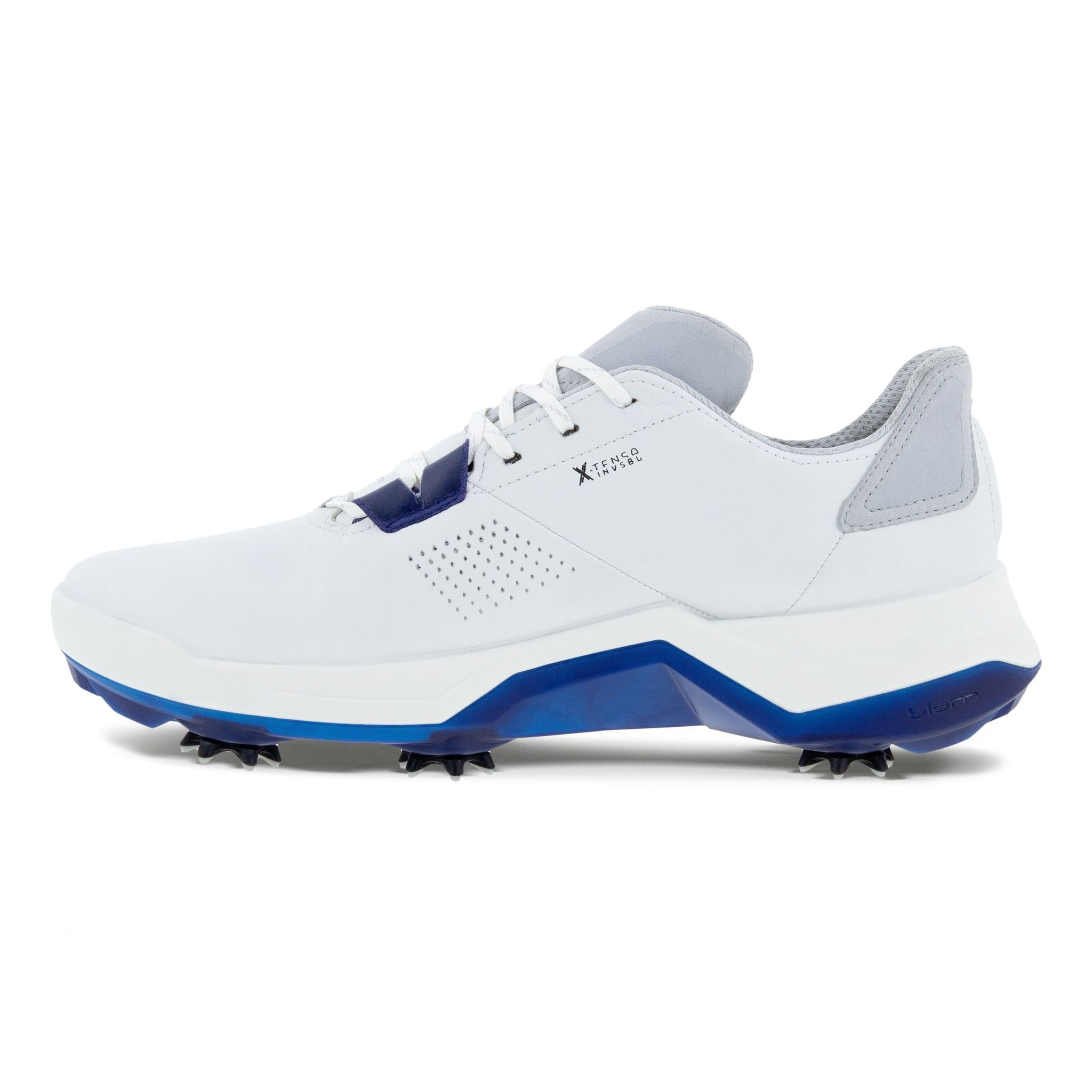 Ecco Biom G5 chaussures de golf hommes