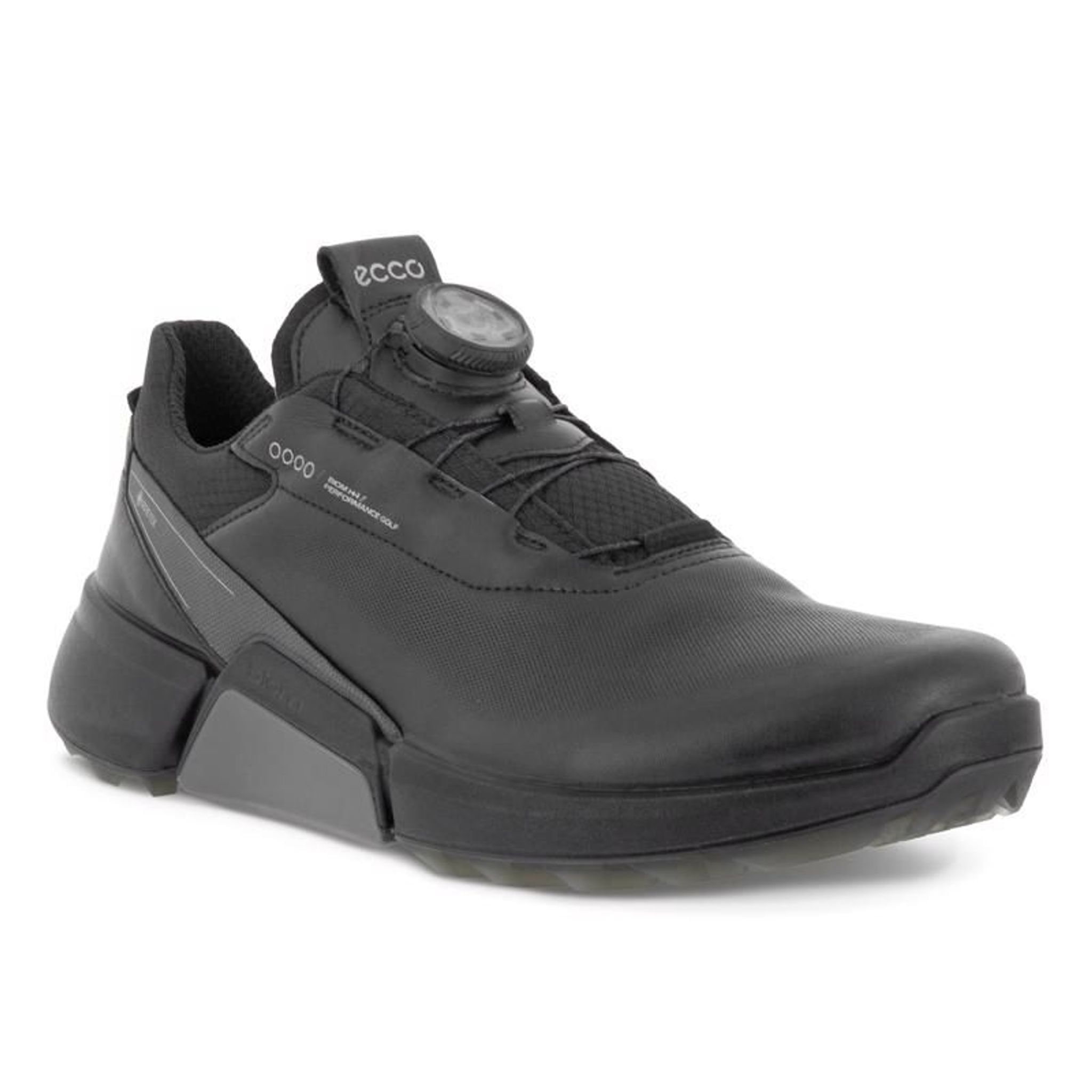 Ecco Biom H4 BOA chaussures de golf femmes