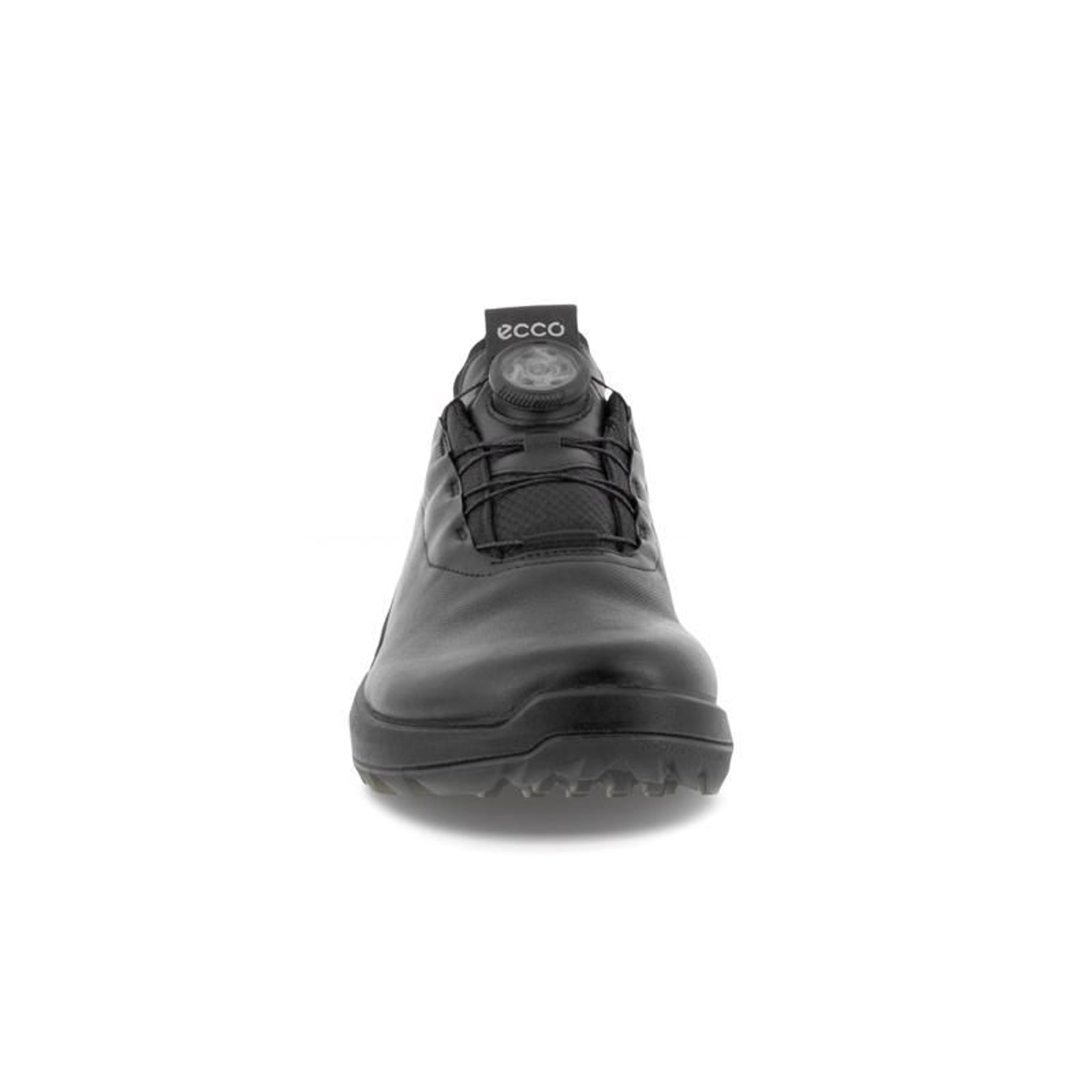 Ecco Biom H4 BOA chaussures de golf femmes