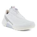 Ecco Biom H4 BOA chaussures de golf femmes