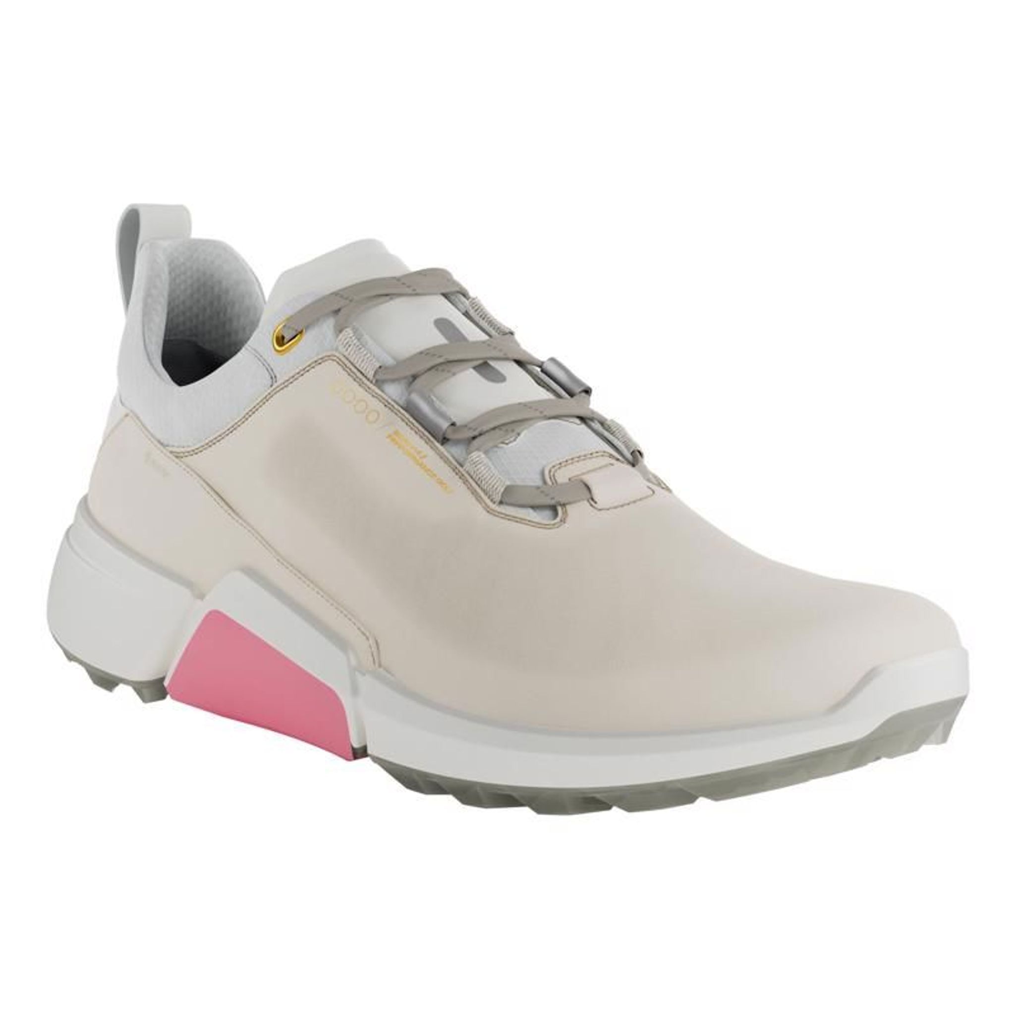 Ecco Biom H4 chaussures de golf femmes