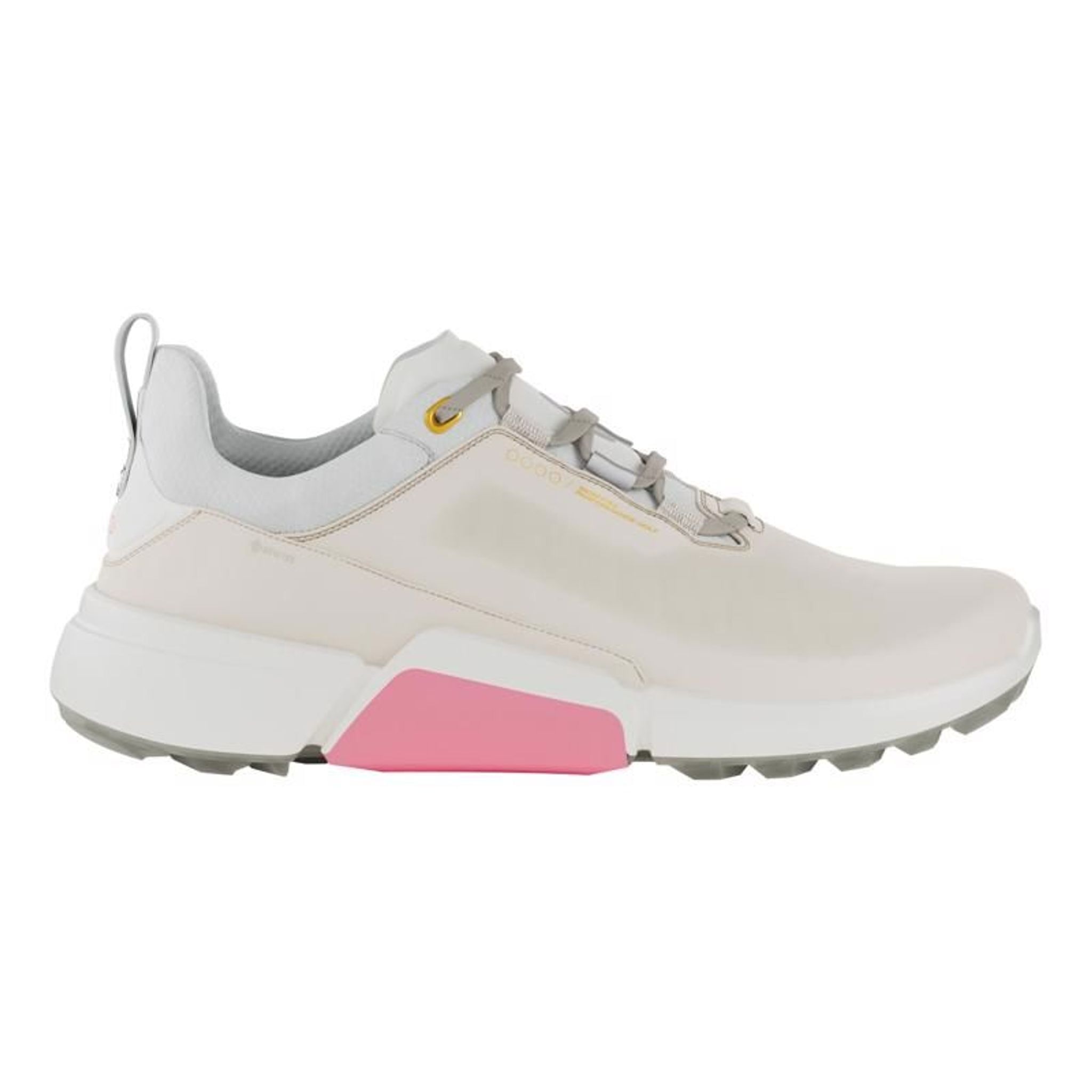 Ecco Biom H4 chaussures de golf femmes