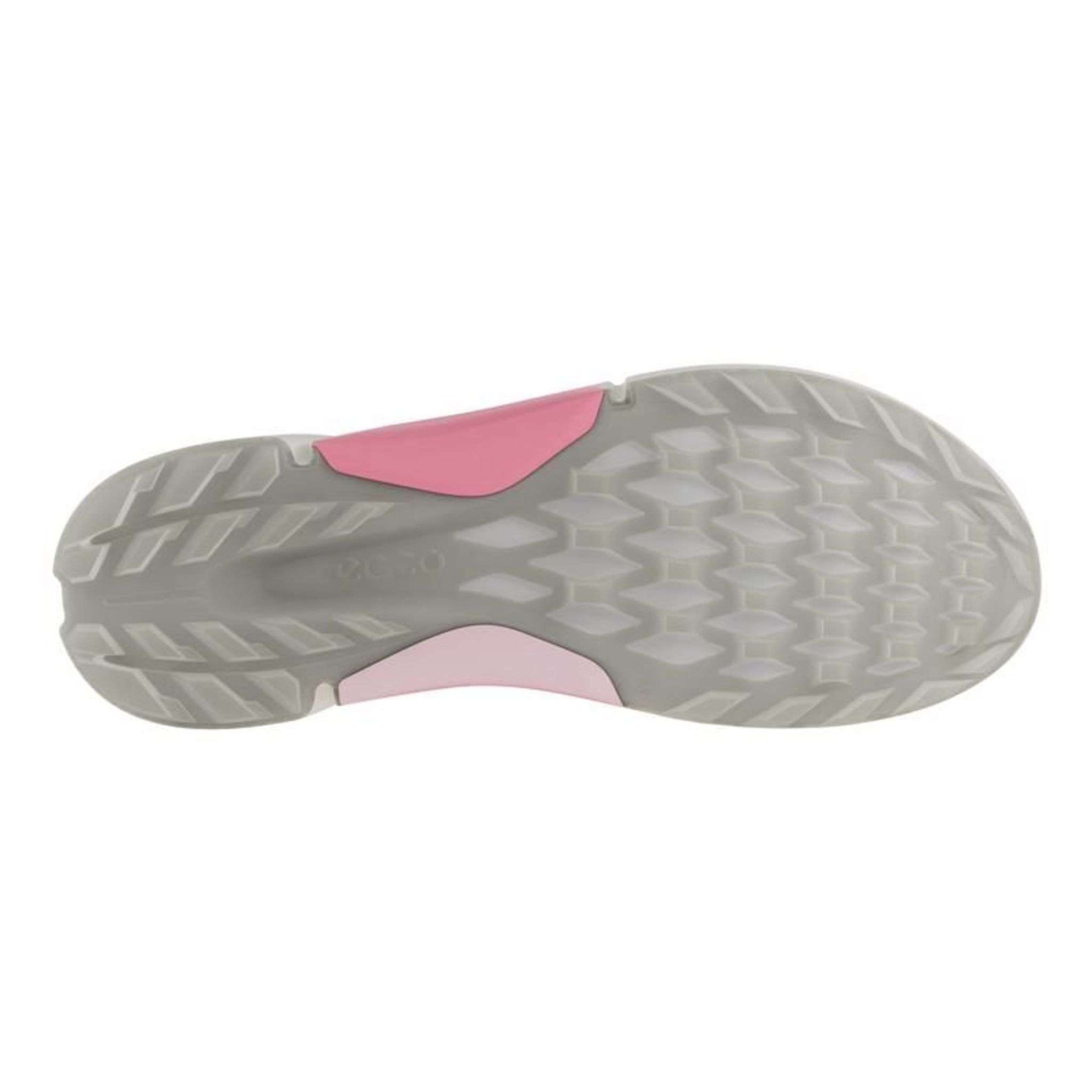 Ecco Biom H4 chaussures de golf femmes