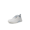 Ecco Biom H4 chaussures de golf femmes