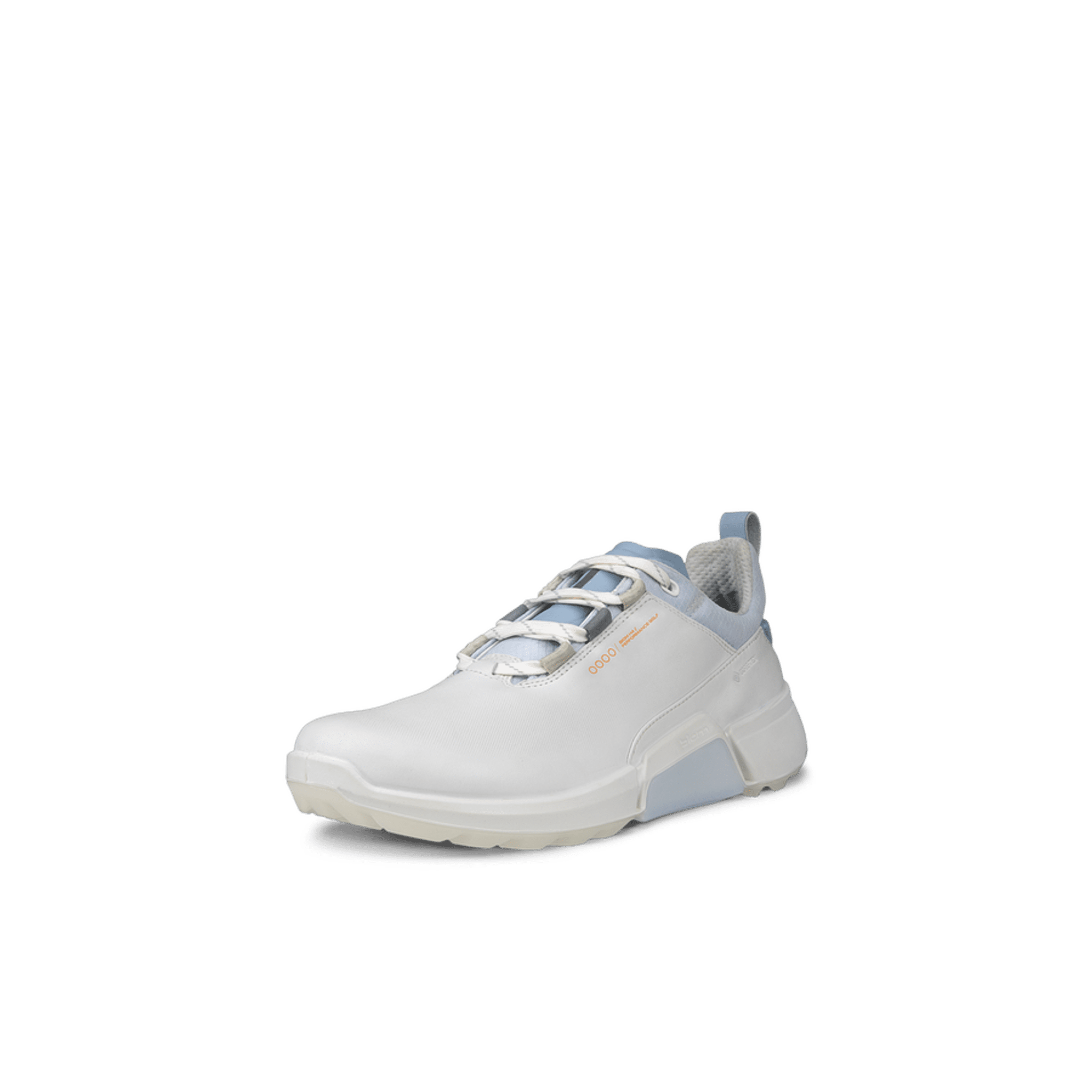 Ecco Biom H4 chaussures de golf femmes