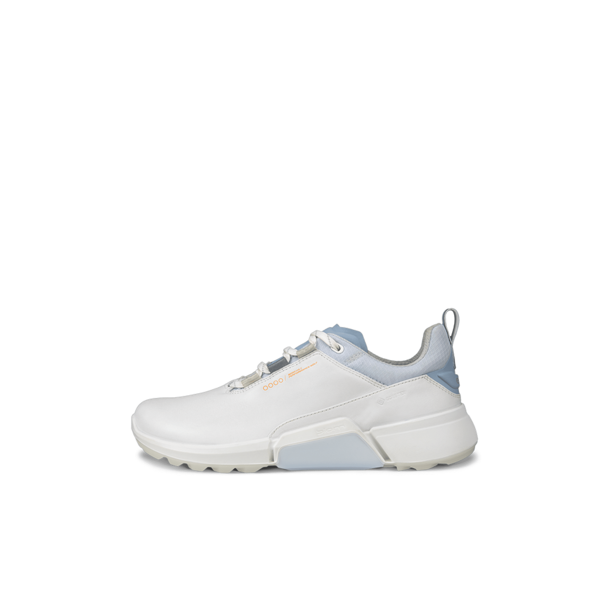 Ecco Biom H4 chaussures de golf femmes