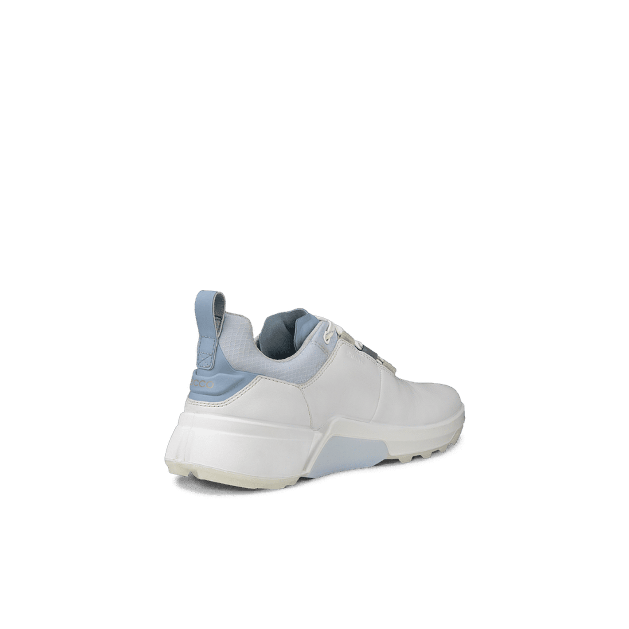 Ecco Biom H4 chaussures de golf femmes