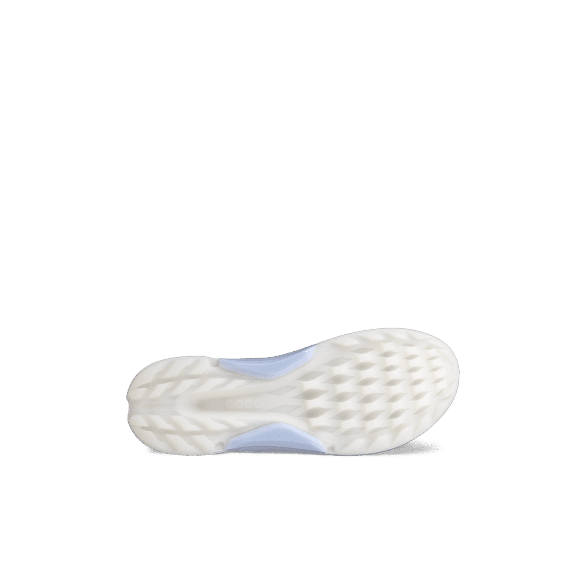 Ecco Biom H4 chaussures de golf femmes