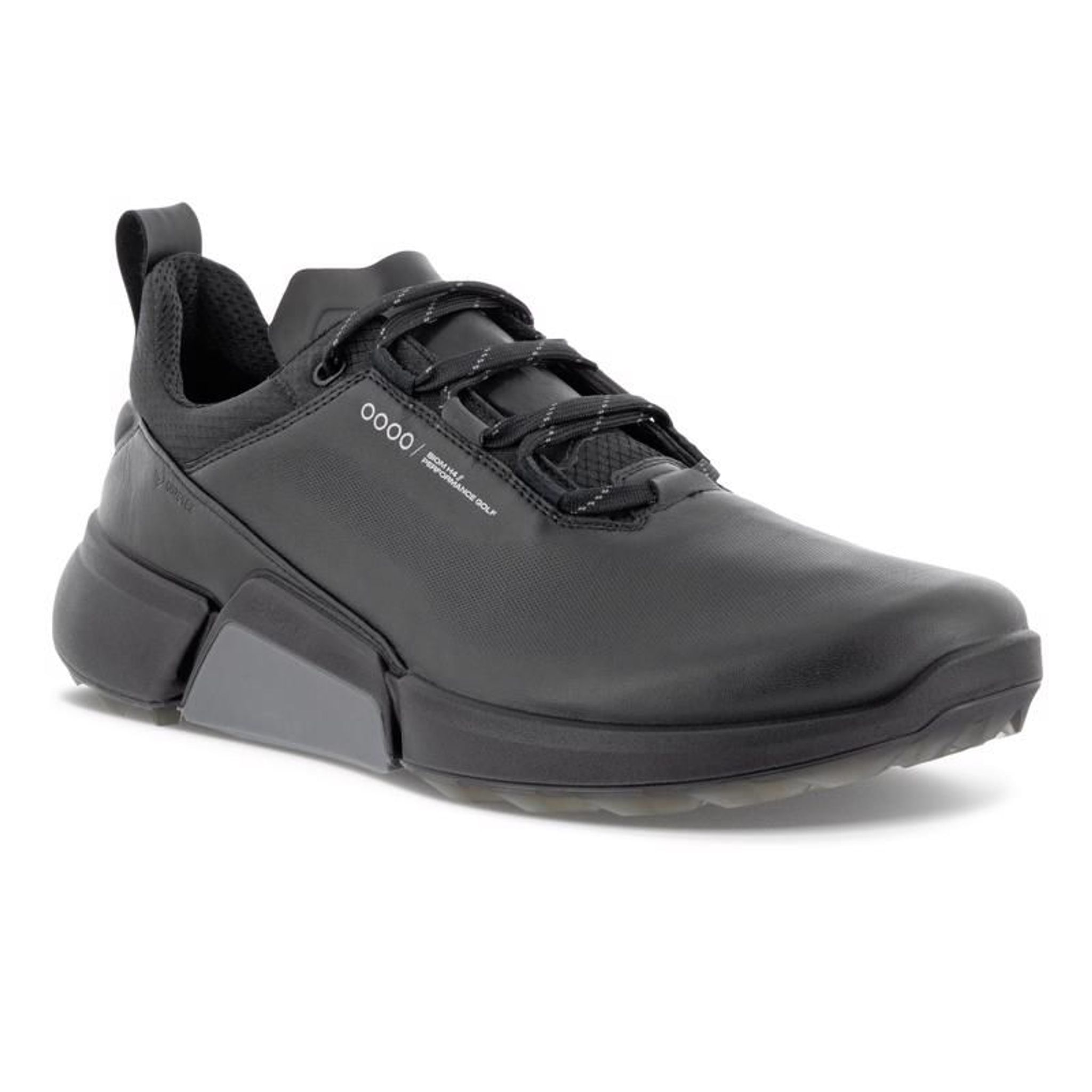 Ecco Biom H4 chaussures de golf hommes