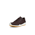 Chaussures de golf hybrides Ecco Biom Hommes