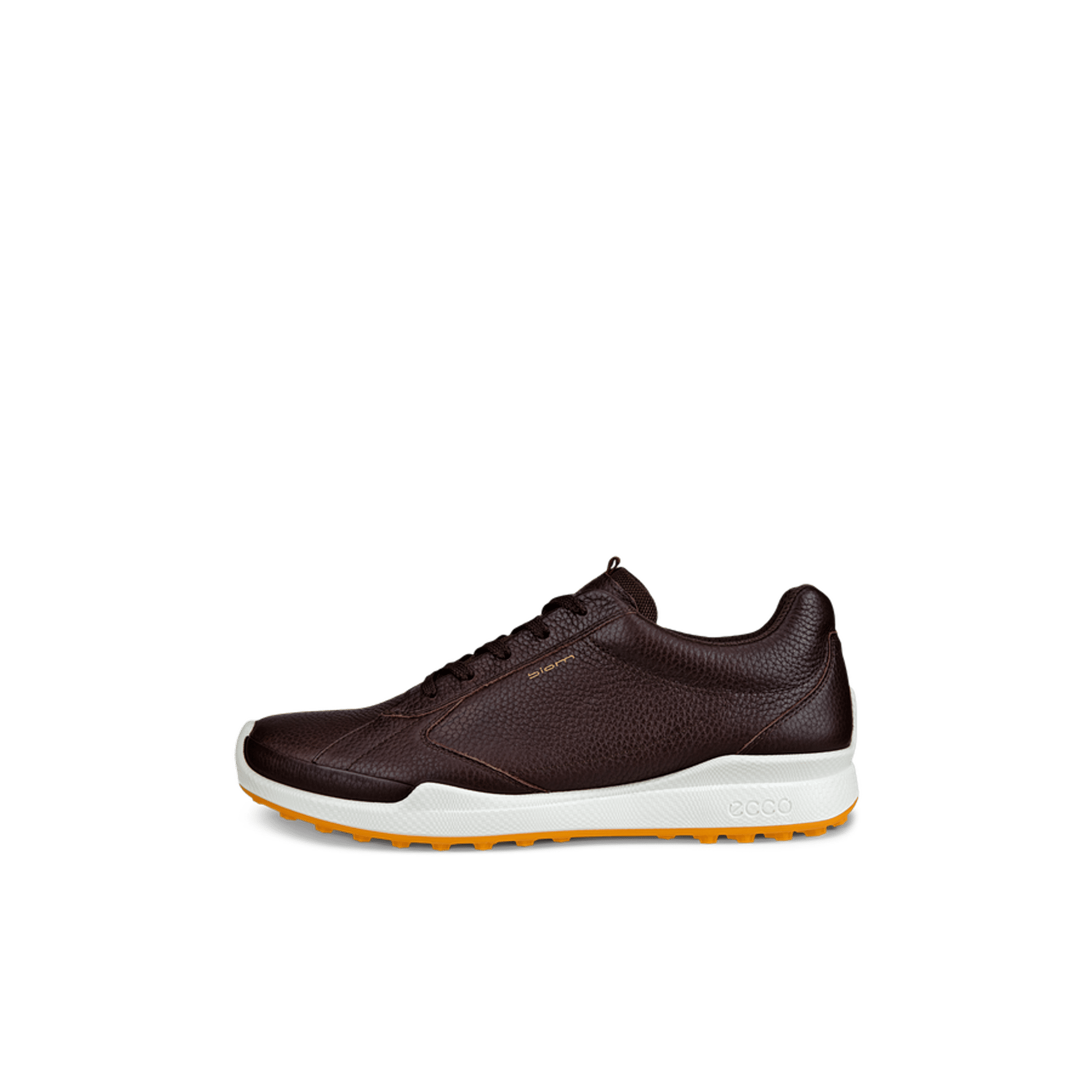 Chaussures de golf hybrides Ecco Biom Hommes