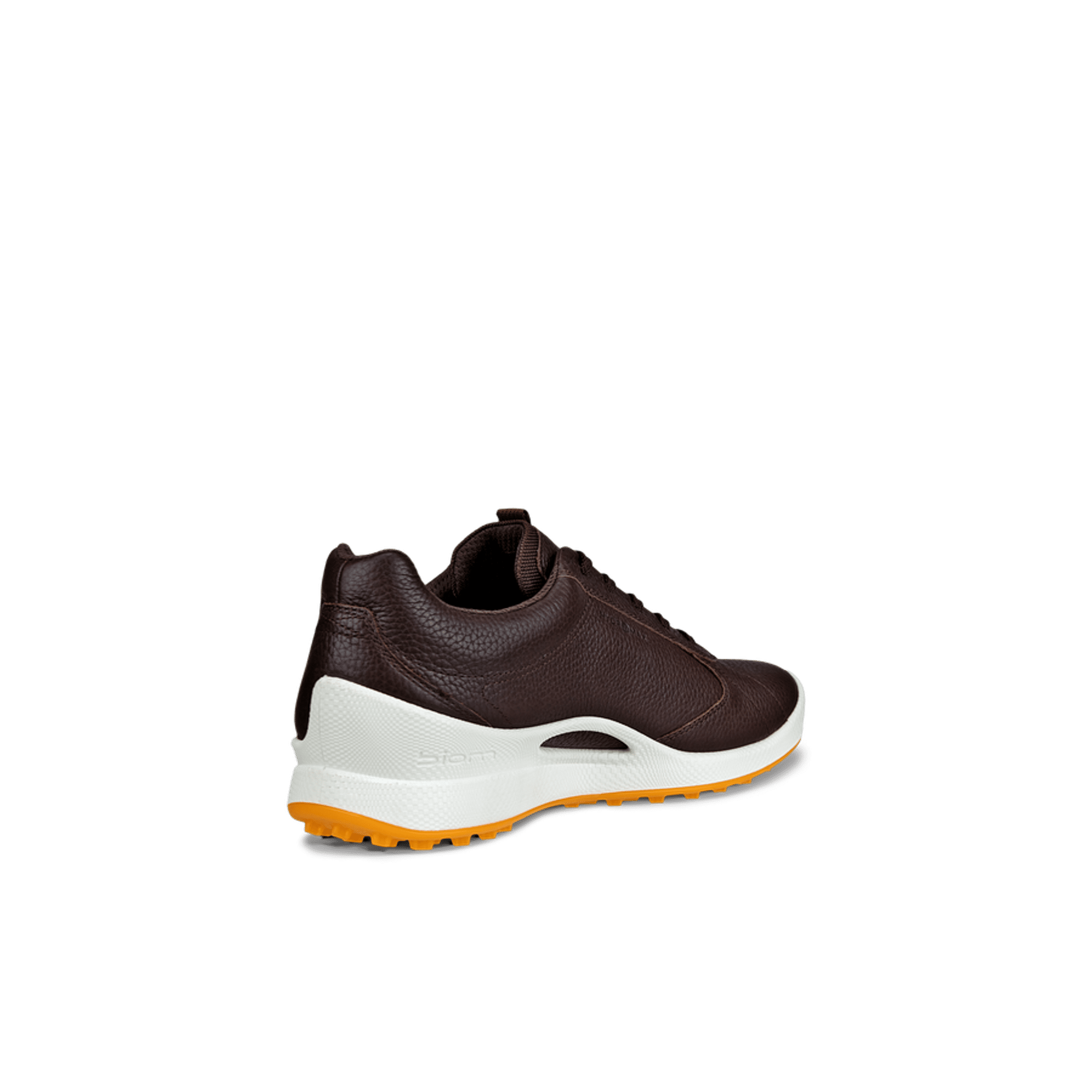 Chaussures de golf hybrides Ecco Biom Hommes