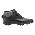 Footjoy Boots BOA - bottes d'hiver pour femme