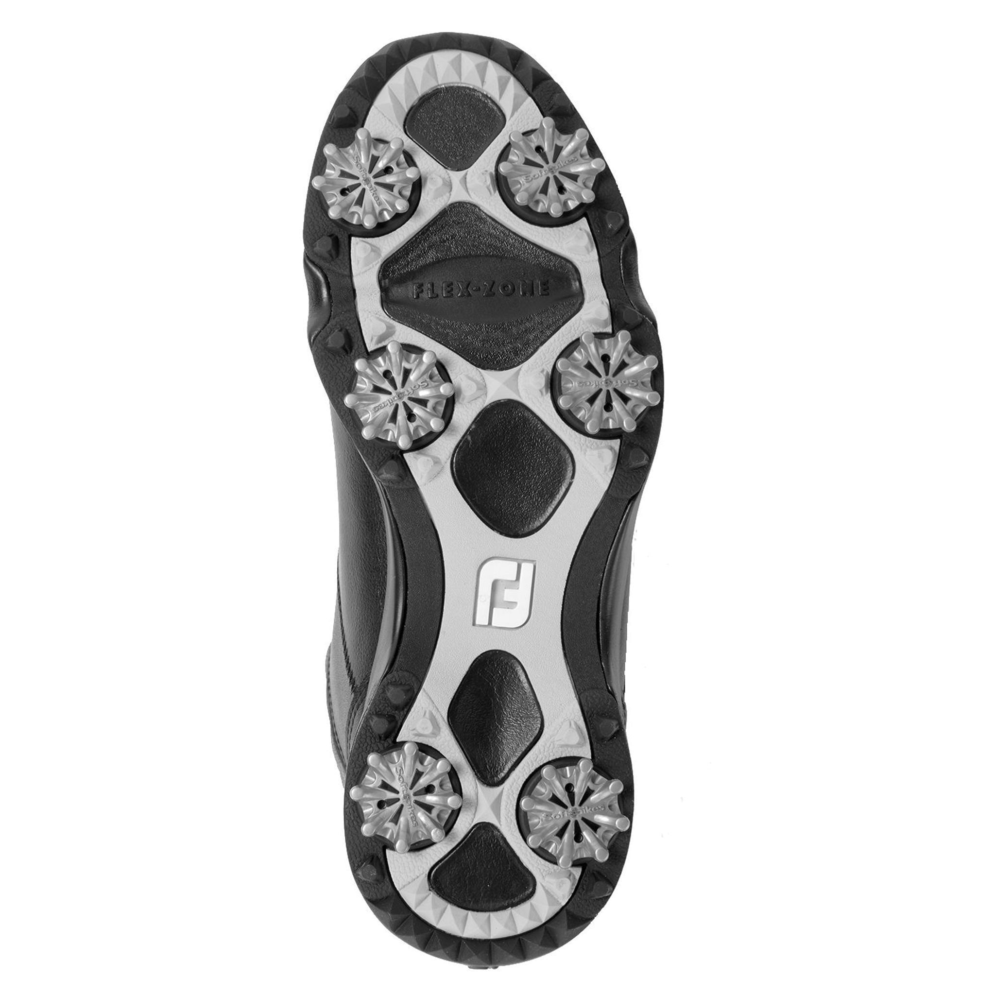 Footjoy Boots BOA - bottes d'hiver pour femme