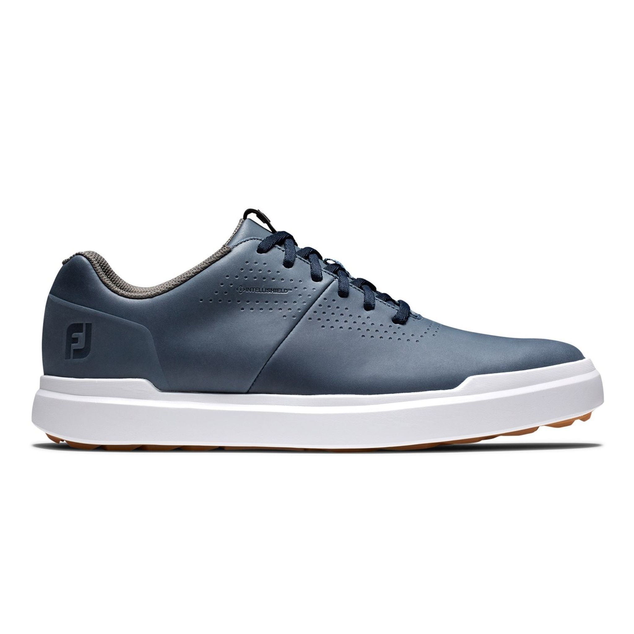 Chaussures de golf décontractées Footjoy Contour pour hommes