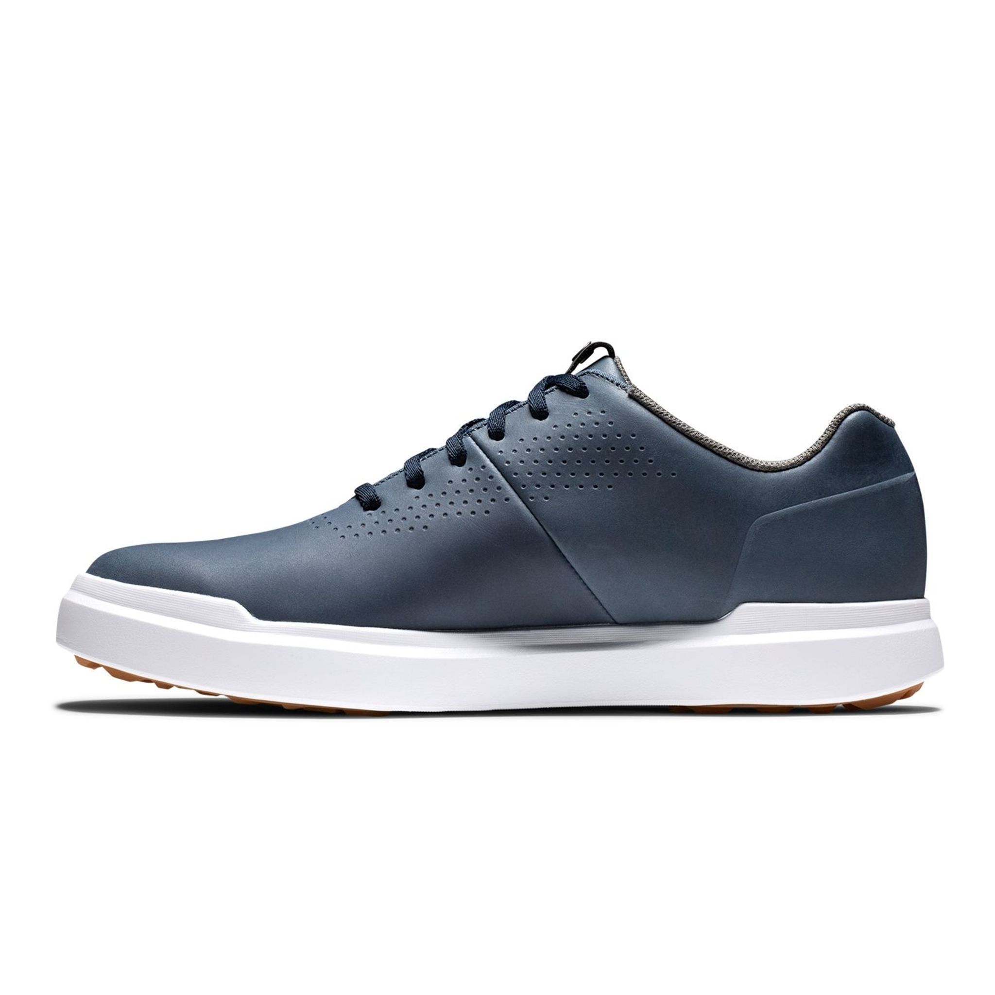 Chaussures de golf décontractées Footjoy Contour pour hommes