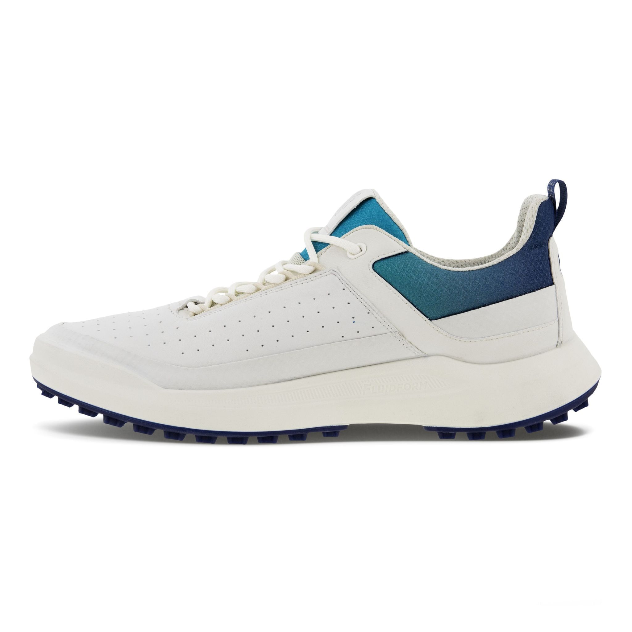 Ecco Core Air chaussures de golf hommes