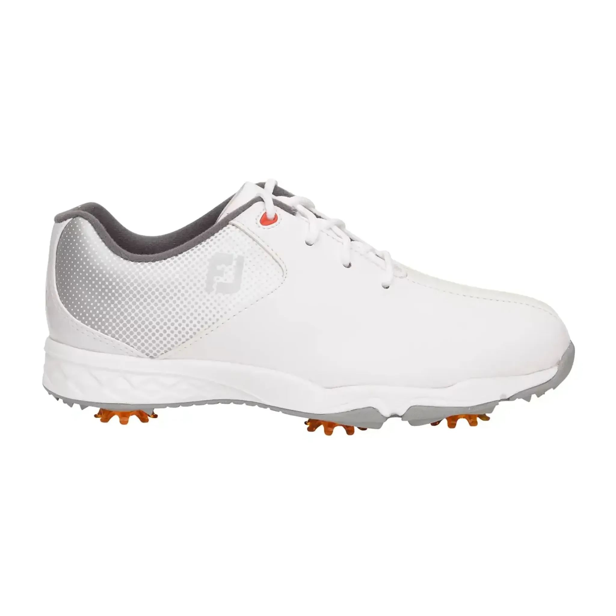 Chaussures de golf Footjoy DNA Helix