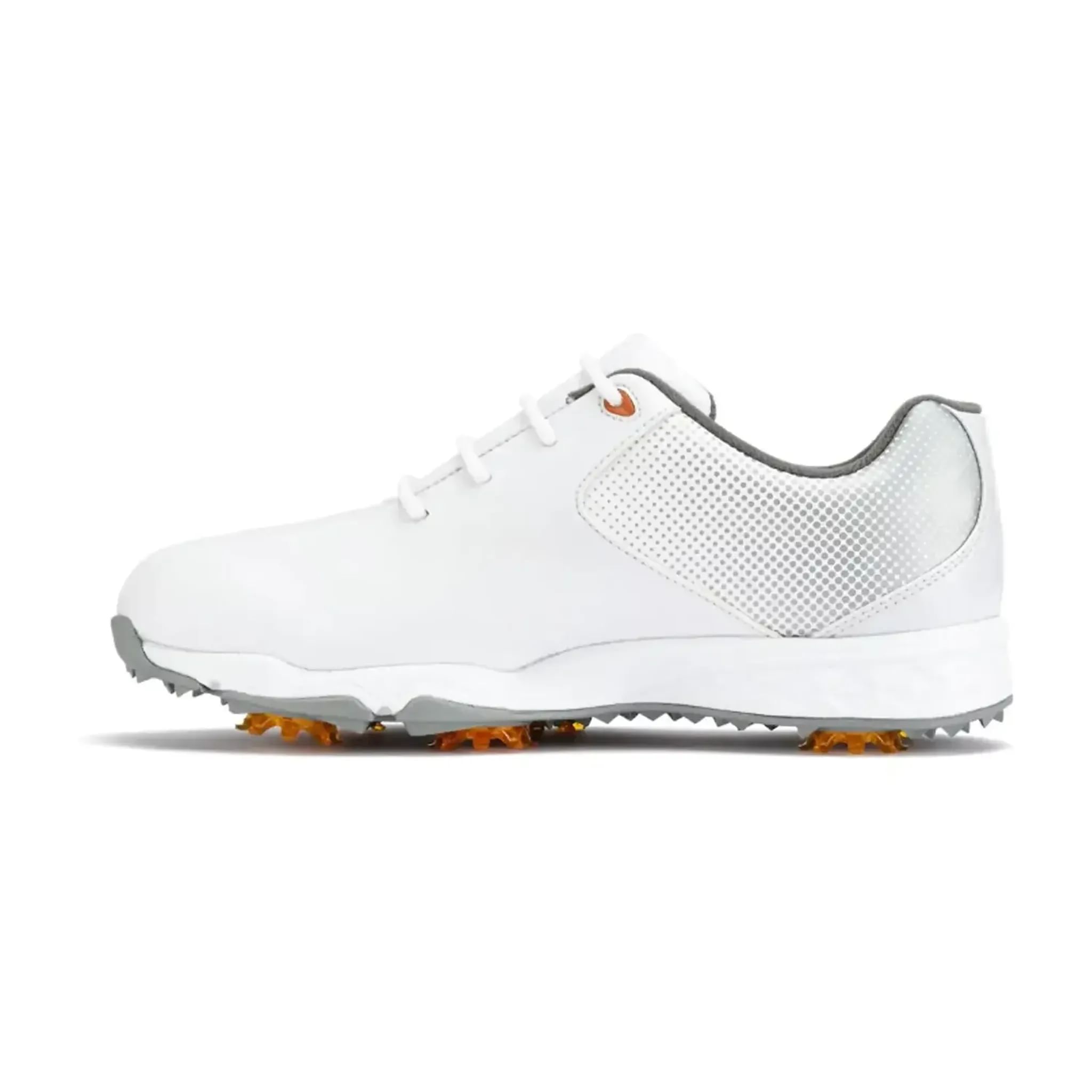 Chaussures de golf Footjoy DNA Helix