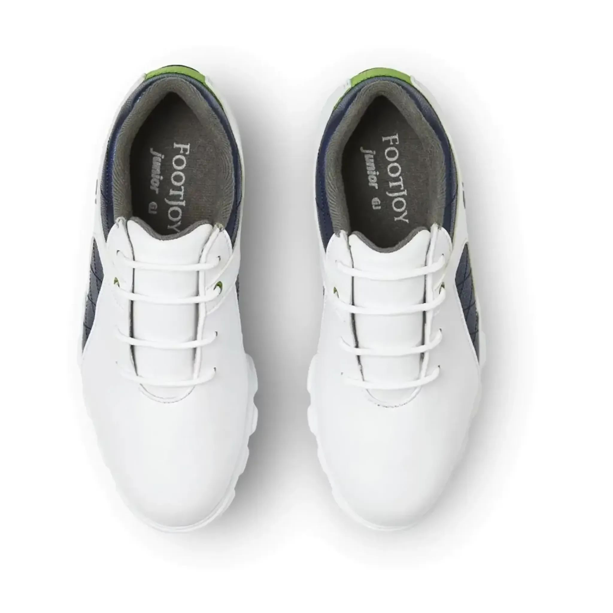 Chaussures de golf Footjoy DNA Helix