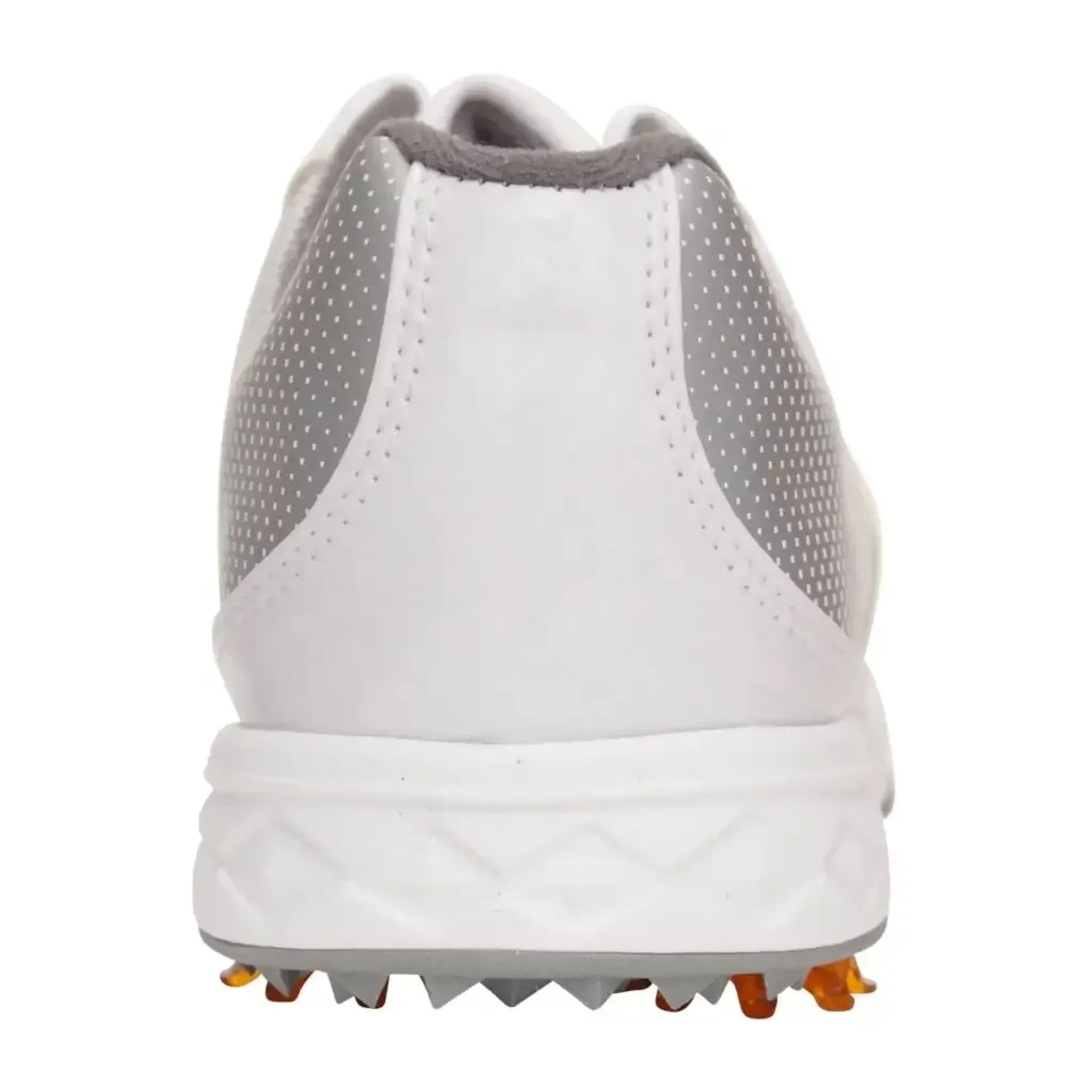 Chaussures de golf Footjoy DNA Helix