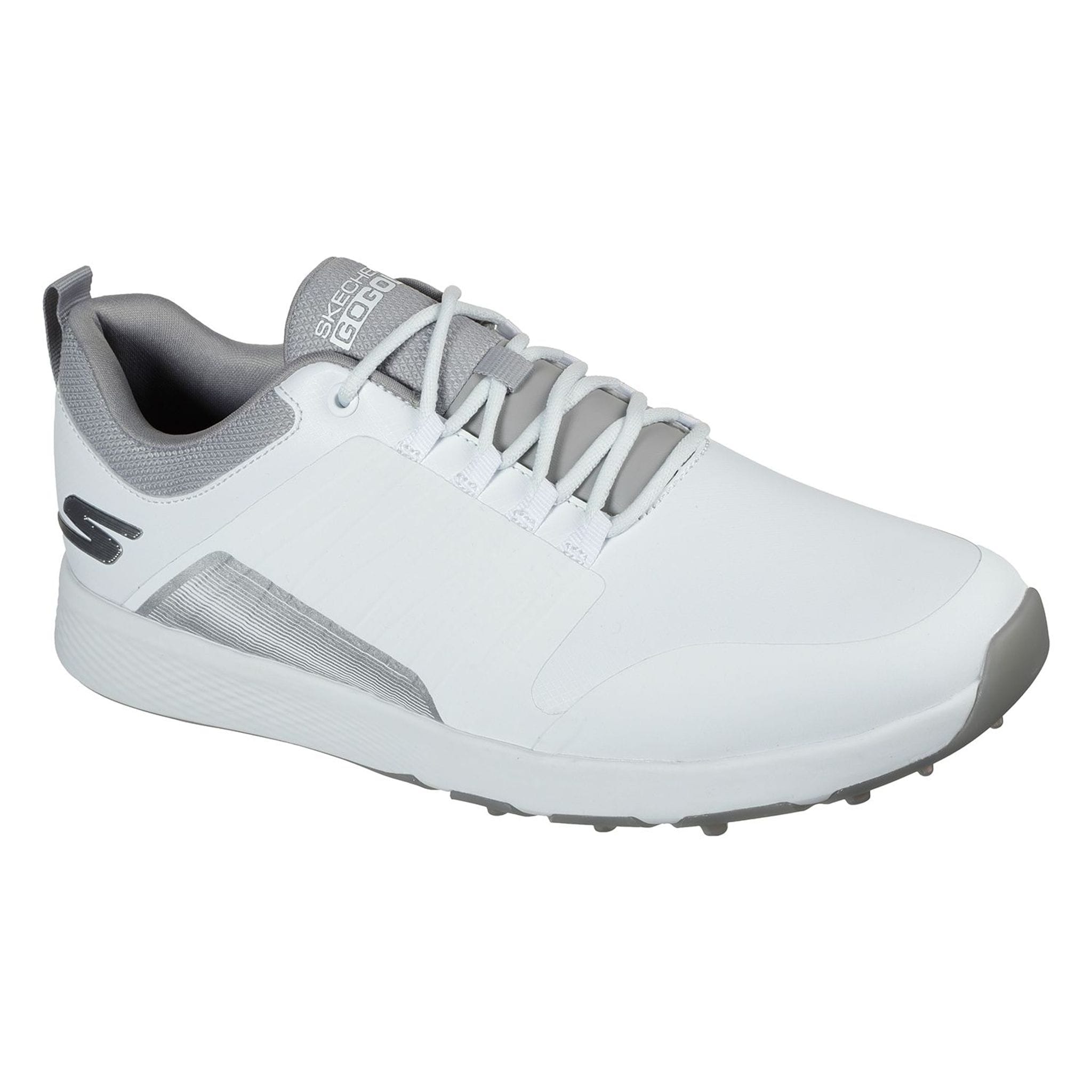 Chaussures de golf Skechers Elite 4 Victory pour hommes