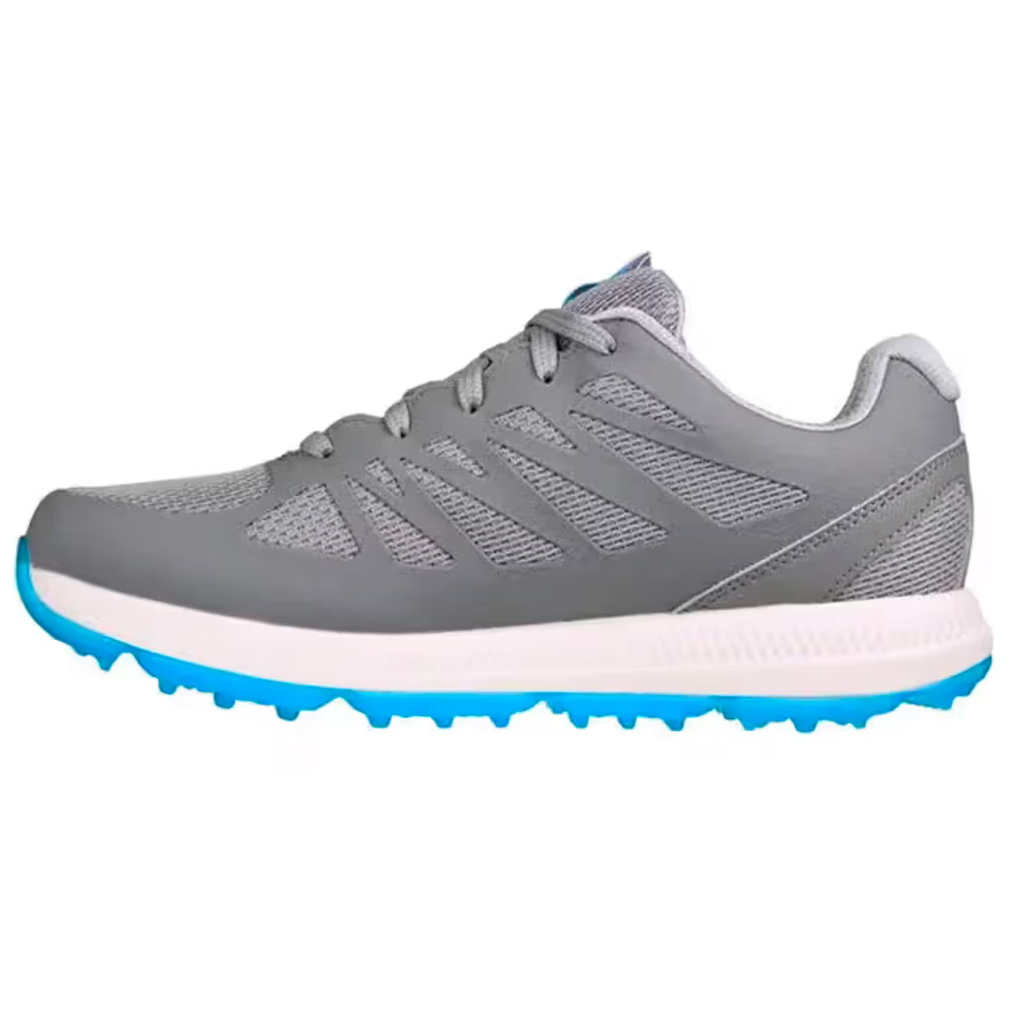 Chaussures de golf Skechers Elite 5 pour femme