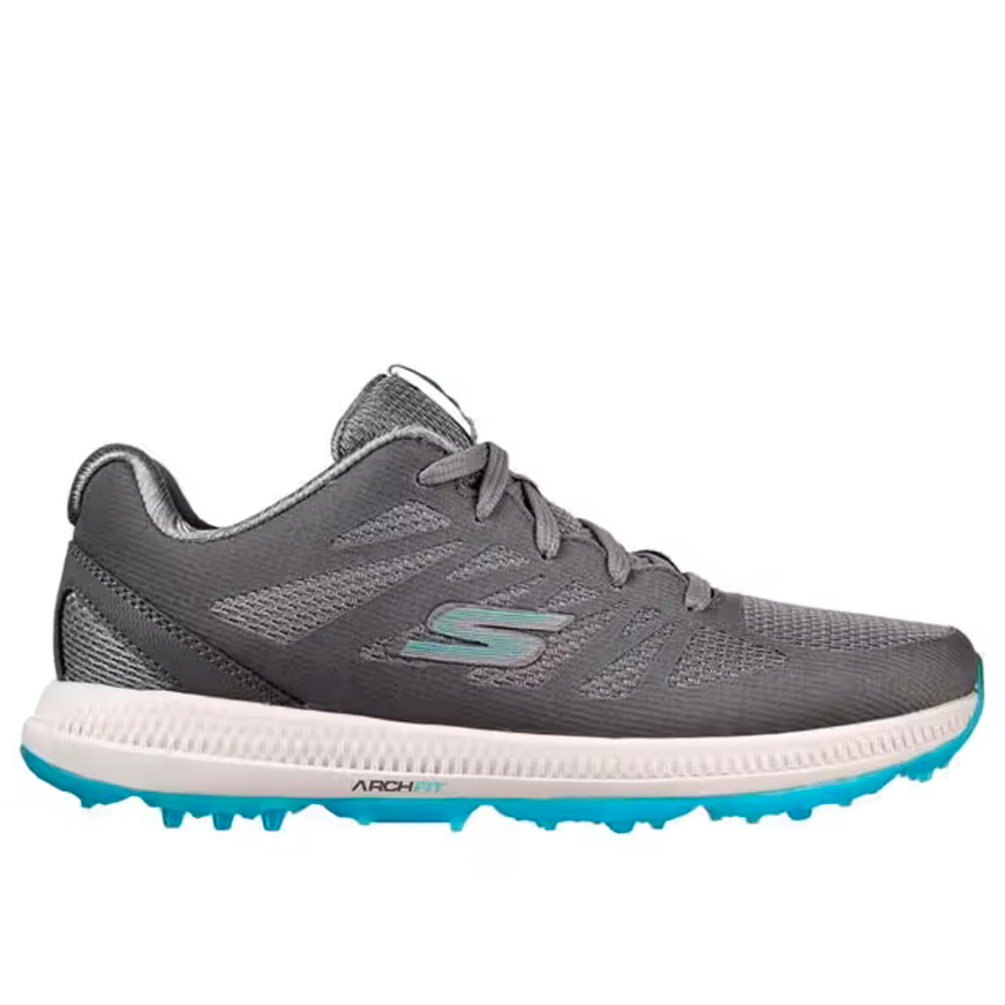 Chaussures de golf Skechers Elite 5 pour femme