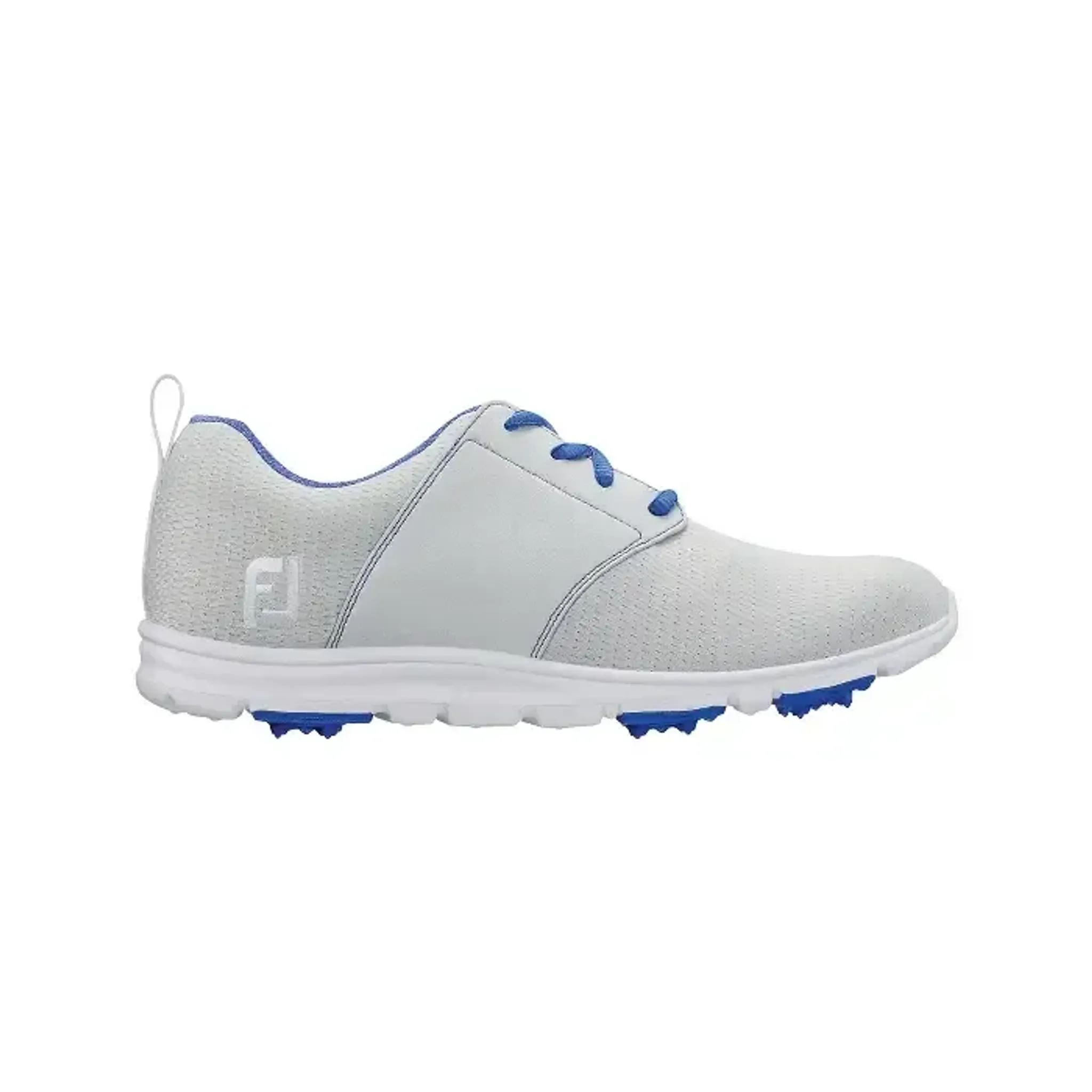 Footjoy Enjoy Hgolf Chaussures Femmes