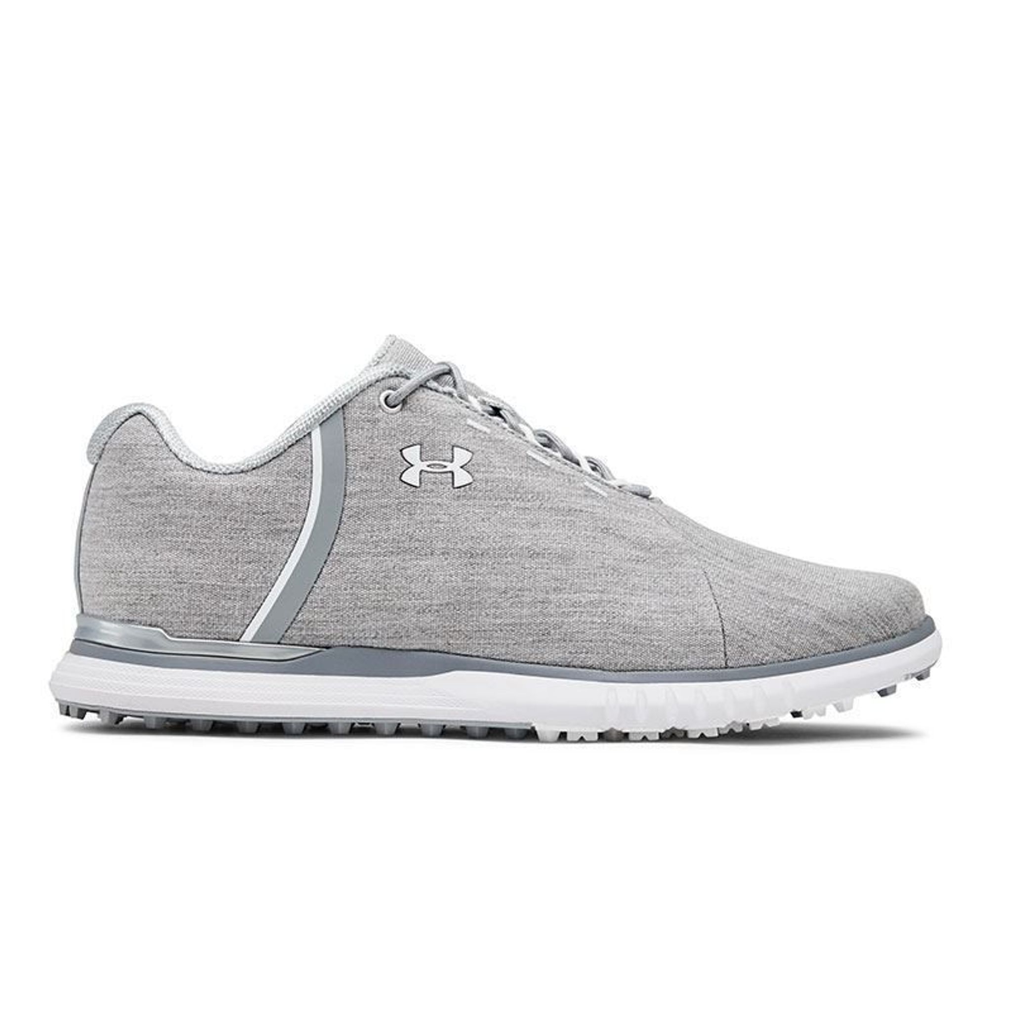 Chaussures de golf femme Fade SL Under Armour