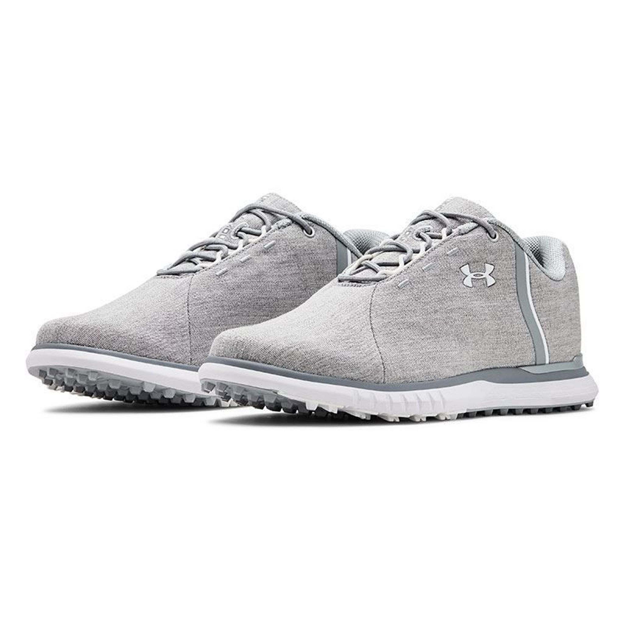 Chaussures de golf femme Fade SL Under Armour