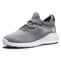 Chaussures de golf Footjoy Flex XP femmes