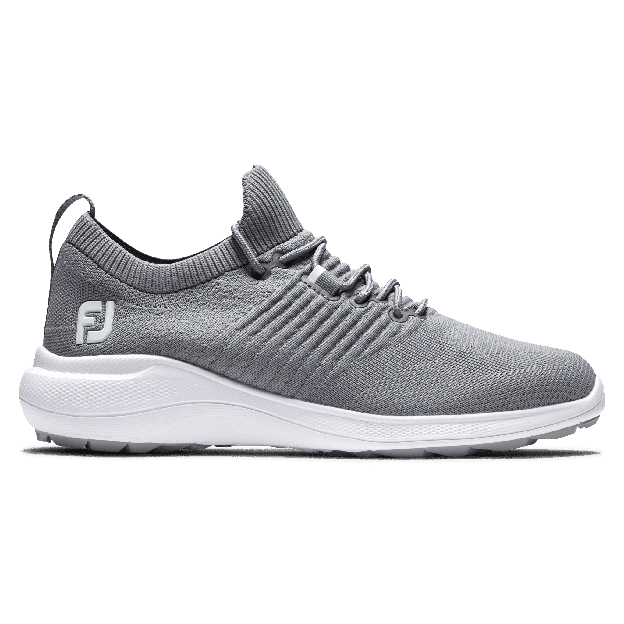 Chaussures de golf Footjoy Flex XP femmes