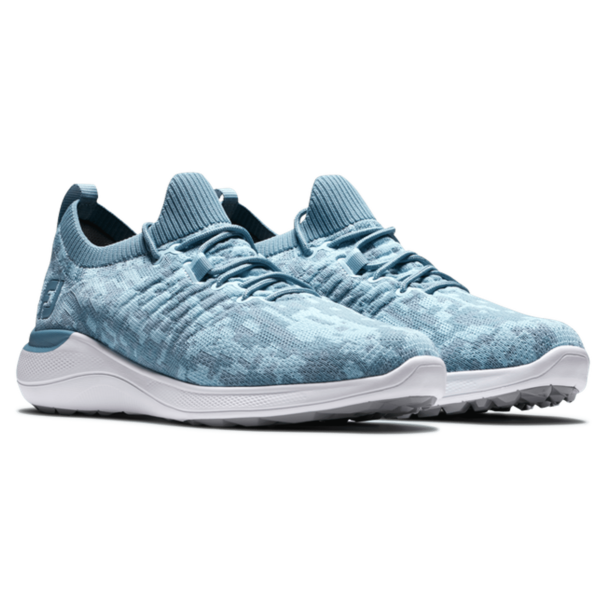 Chaussures de golf Footjoy Flex XP femmes