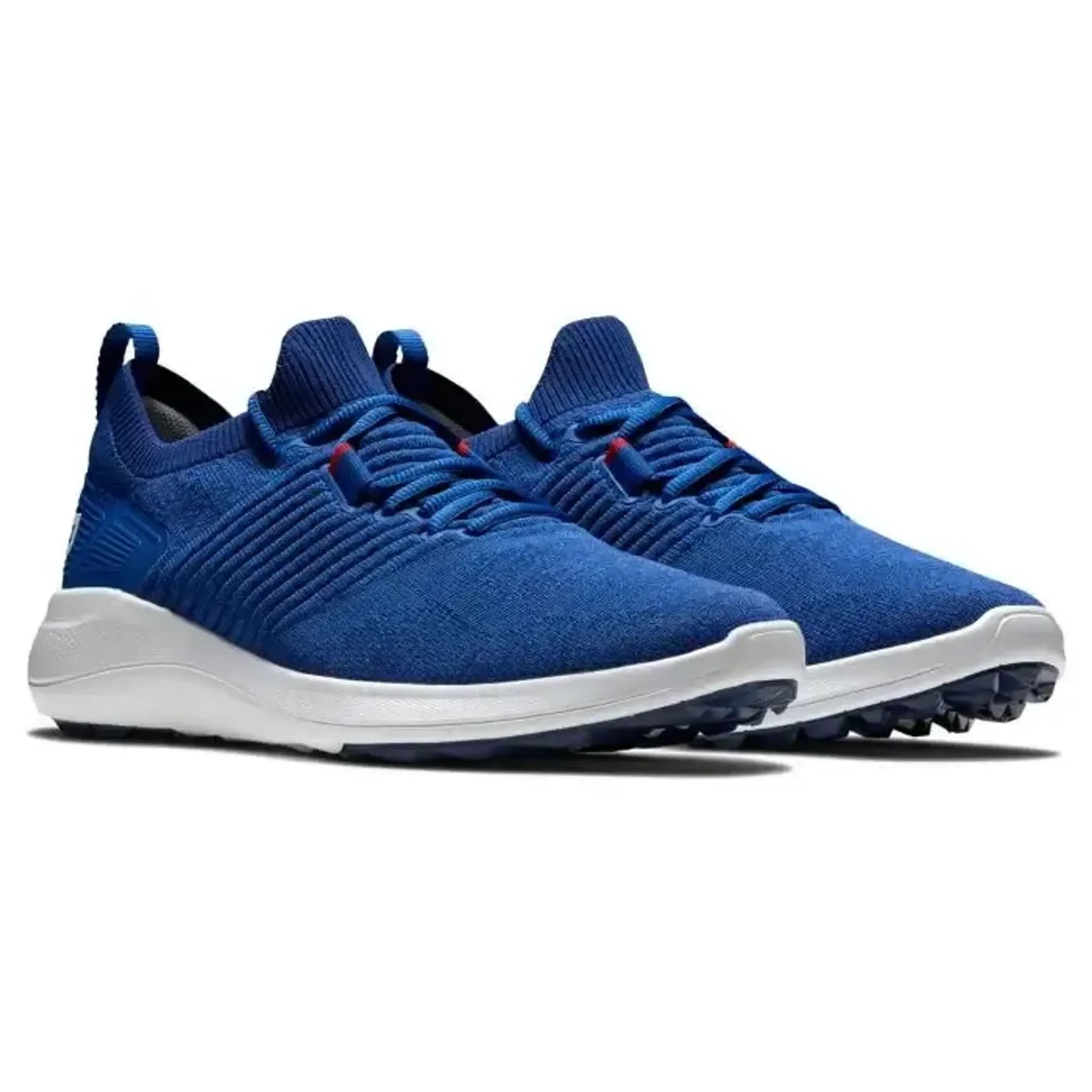 Chaussures de golf Footjoy Flex XP hommes