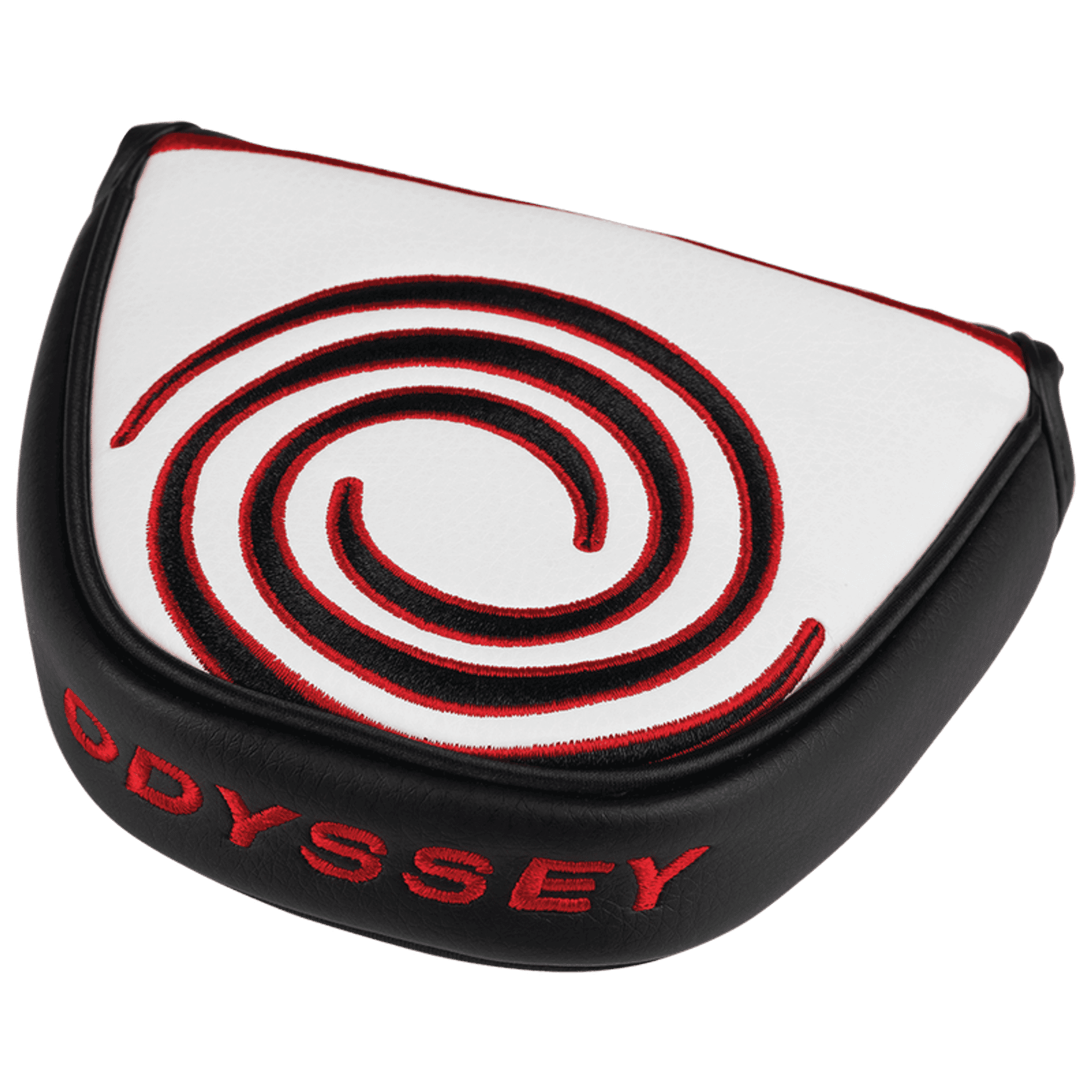 Housse de putter Odyssey Tempest III