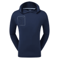 Sweat à capuche Footjoy Sun Pro pour hommes