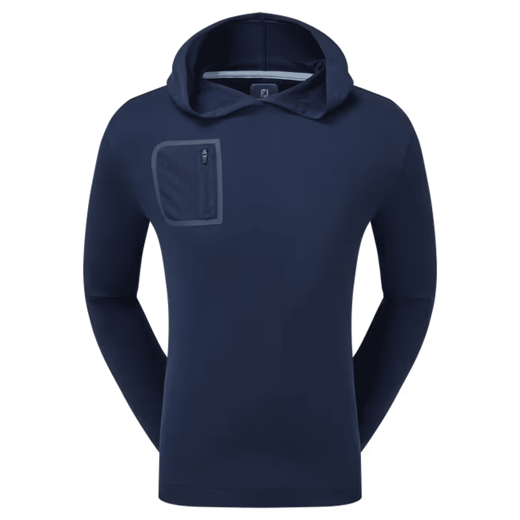 Sweat à capuche Footjoy Sun Pro pour hommes