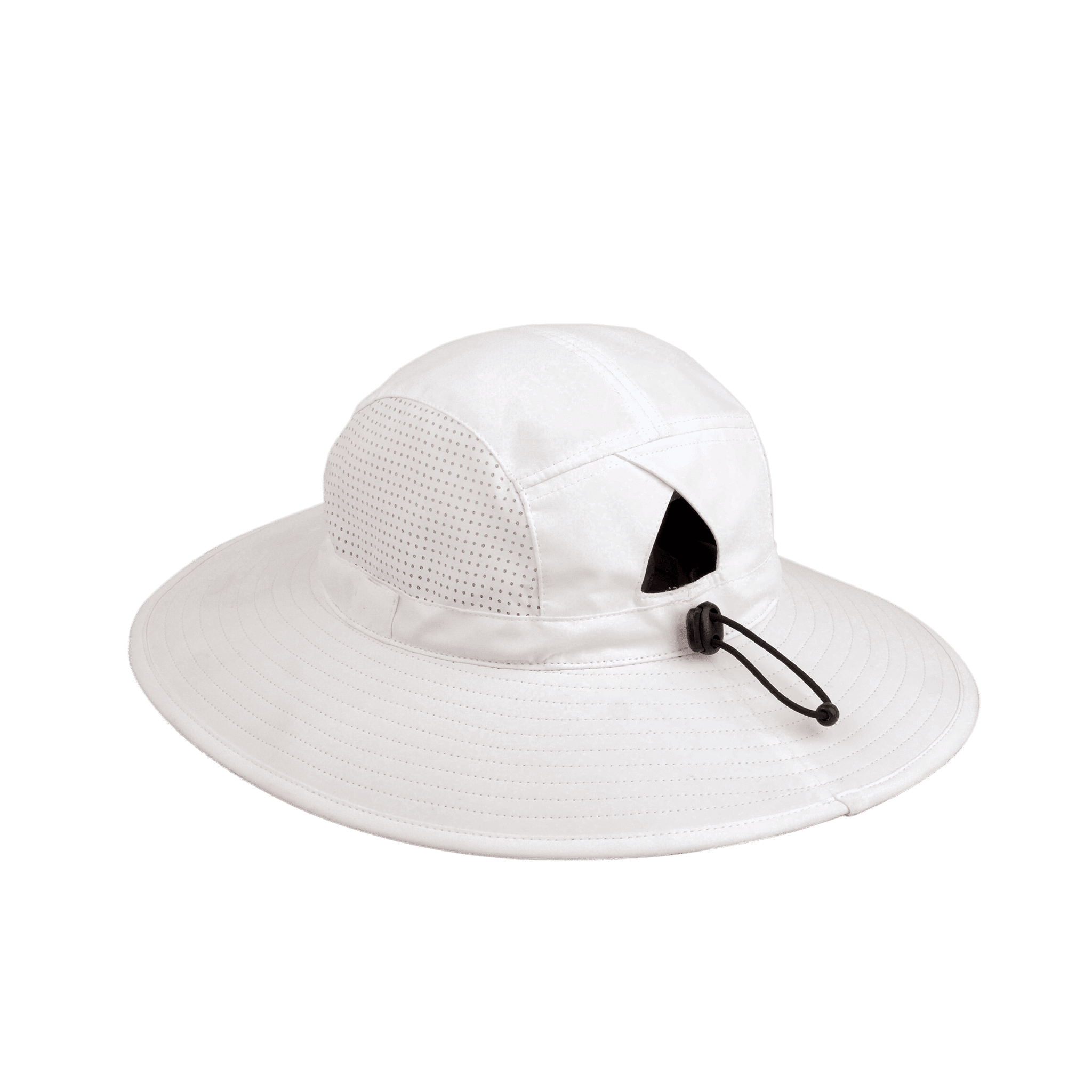 Chapeau de soleil Ping Boonie femme