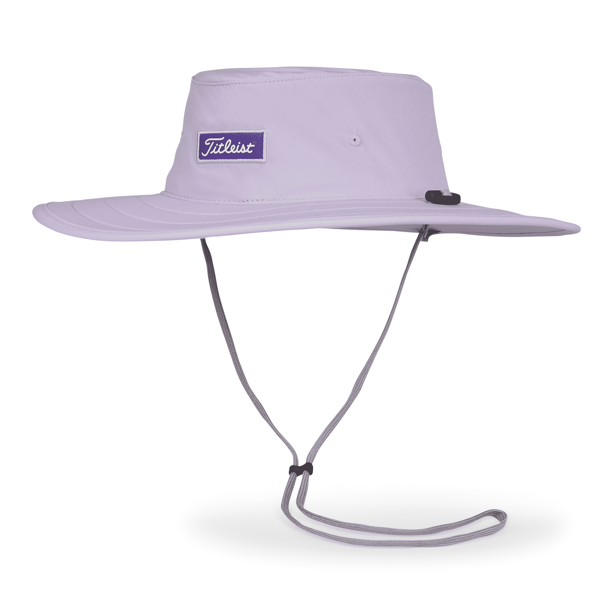 Titleist Charleston Aussie Chapeau de soleil pour femme