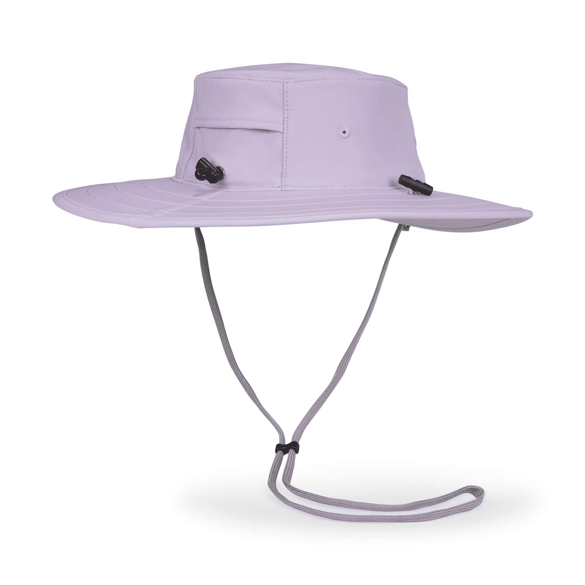 Titleist Charleston Aussie Chapeau de soleil pour femme